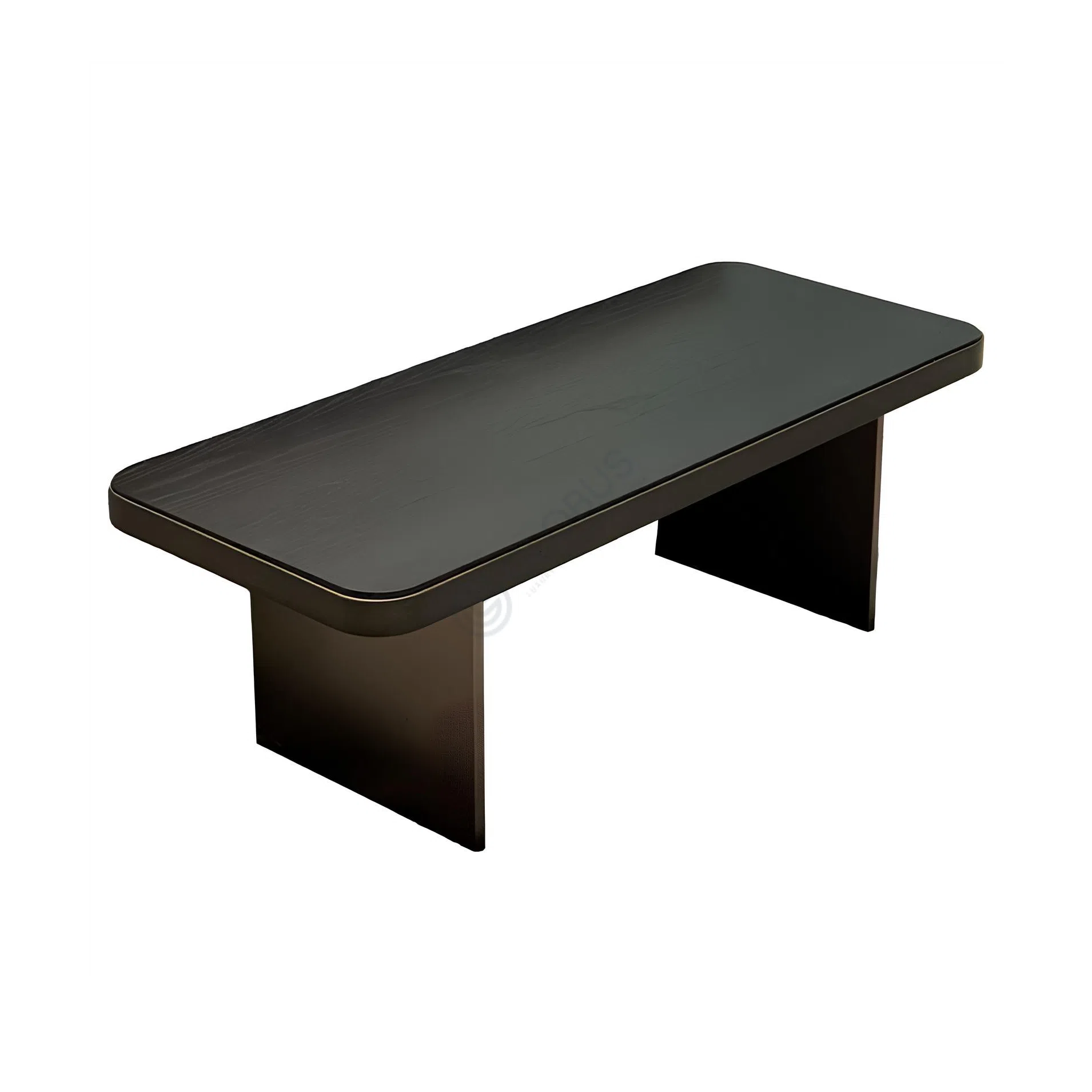 Coffee table Ortalea