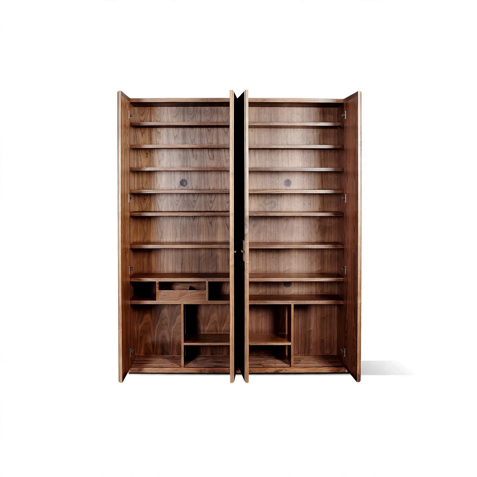 product #165635