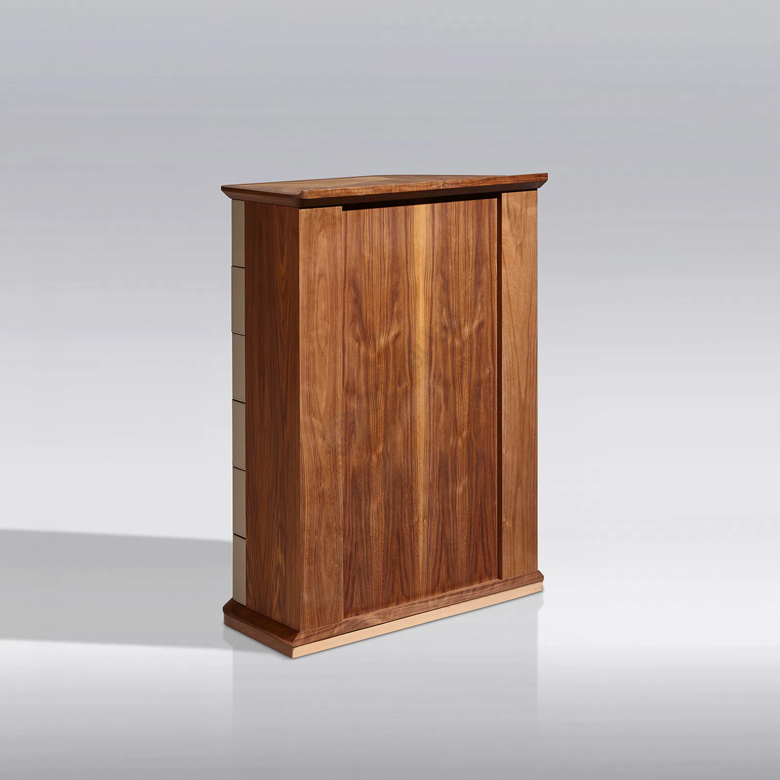 Dresser Ferdinandino