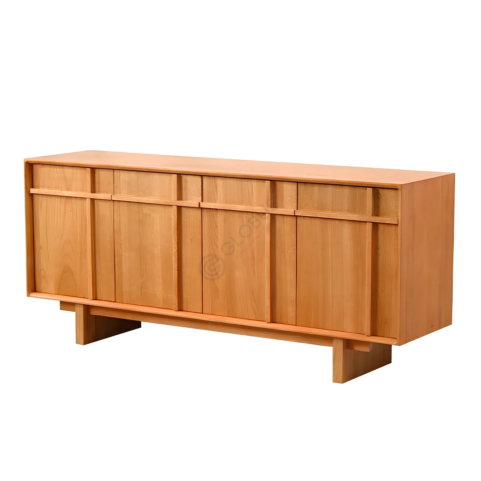 Sideboard Ulivara