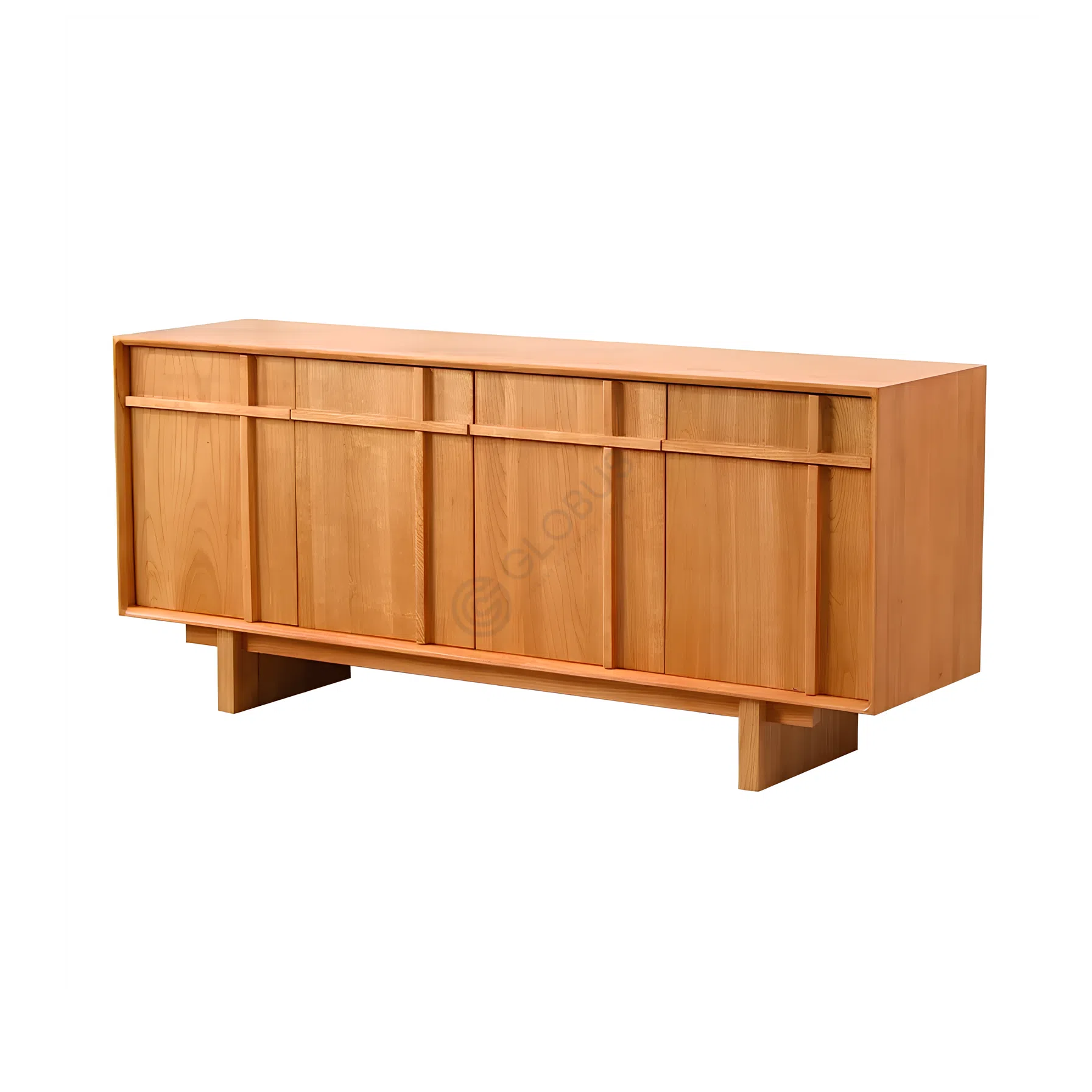 Sideboard Ulivara