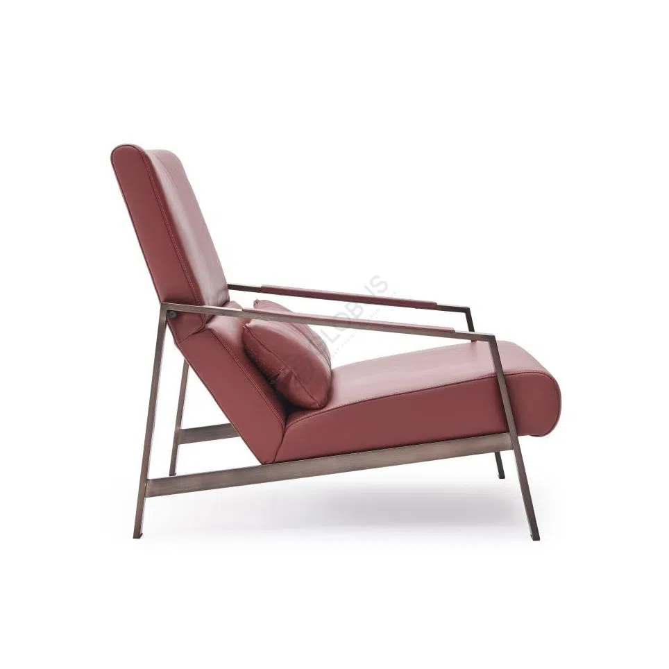 Armchair Rinvigorente