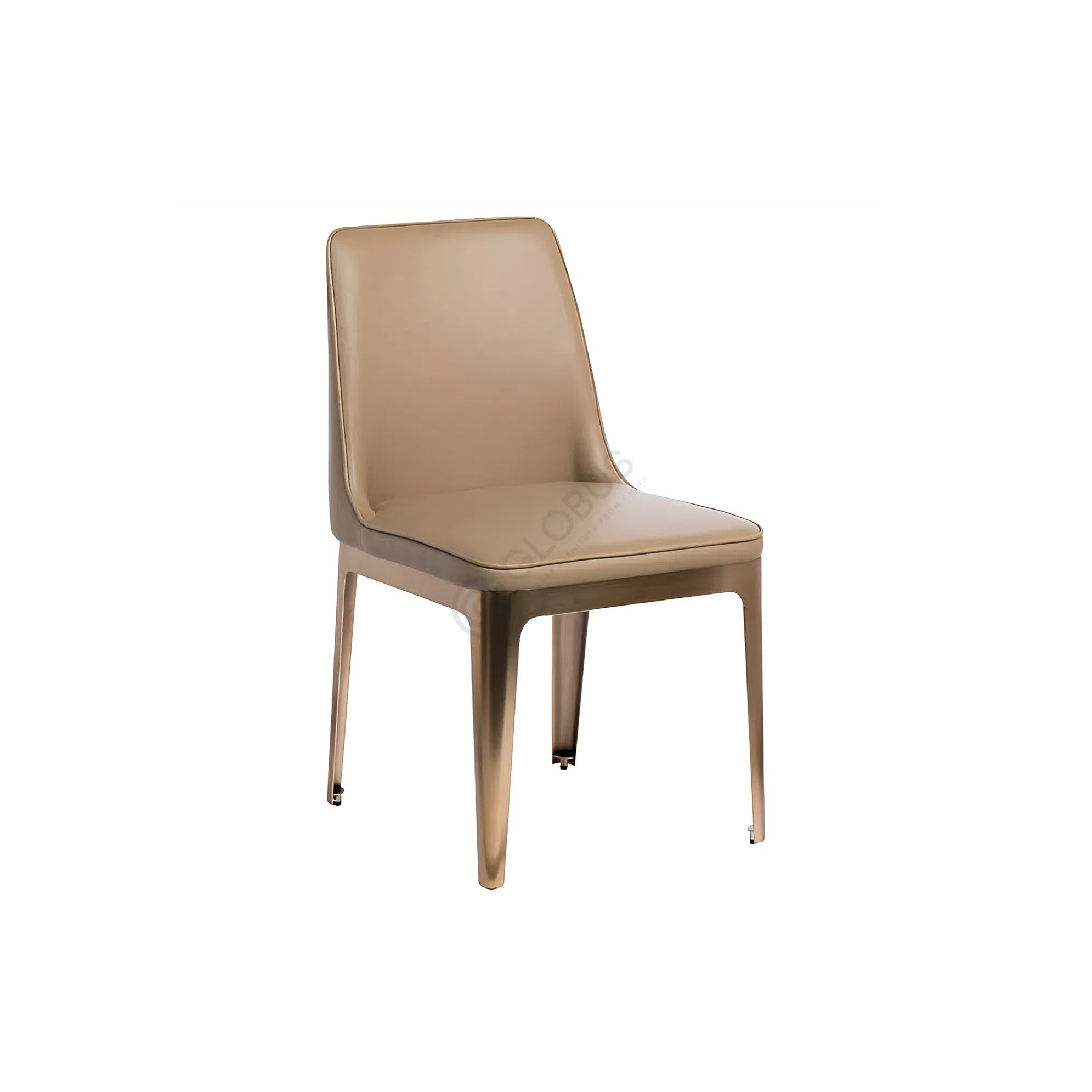 Dining chair Duchess