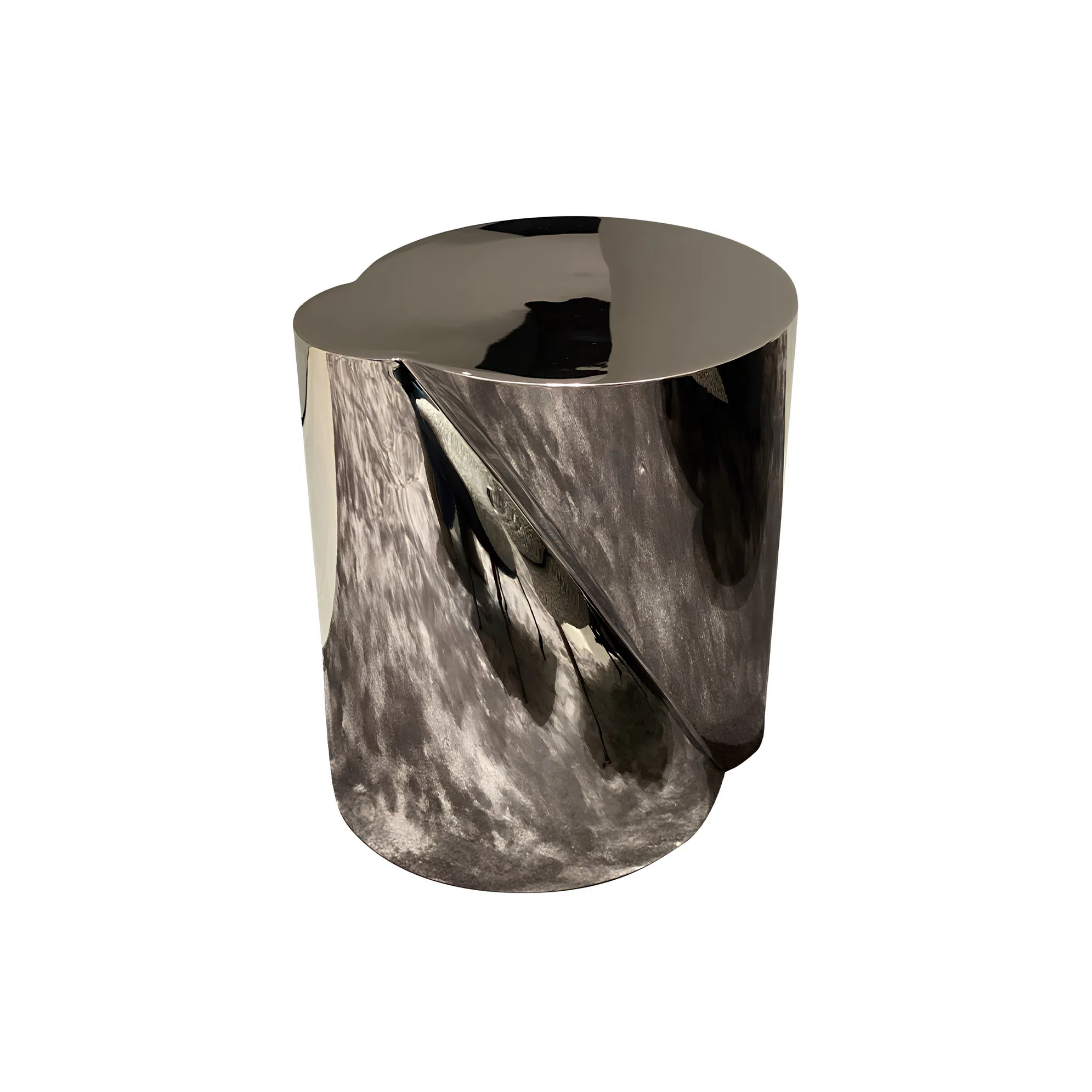 Side table MINOTTI Noor
