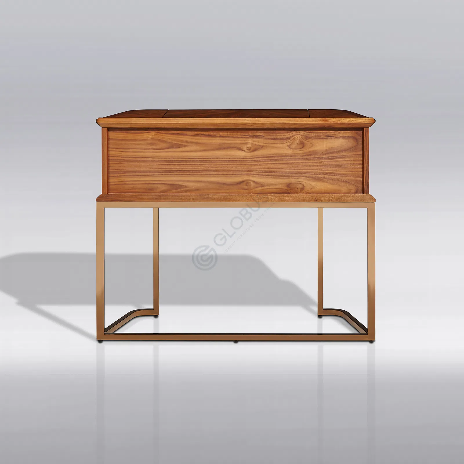 Dressing table Xendela