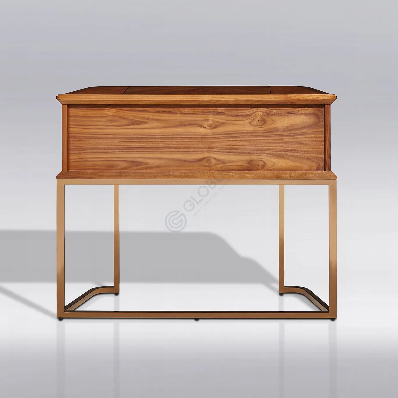 Dressing table Xendela