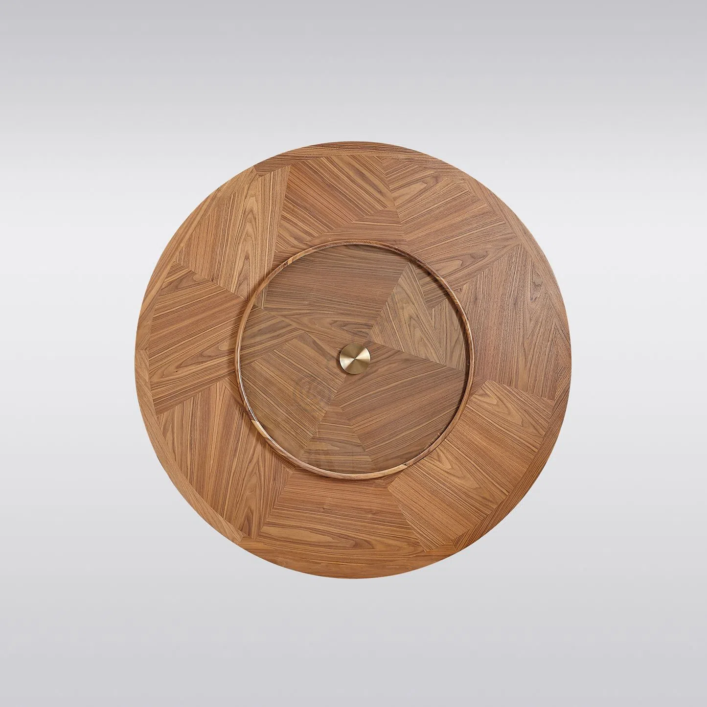 Dining table Brandura