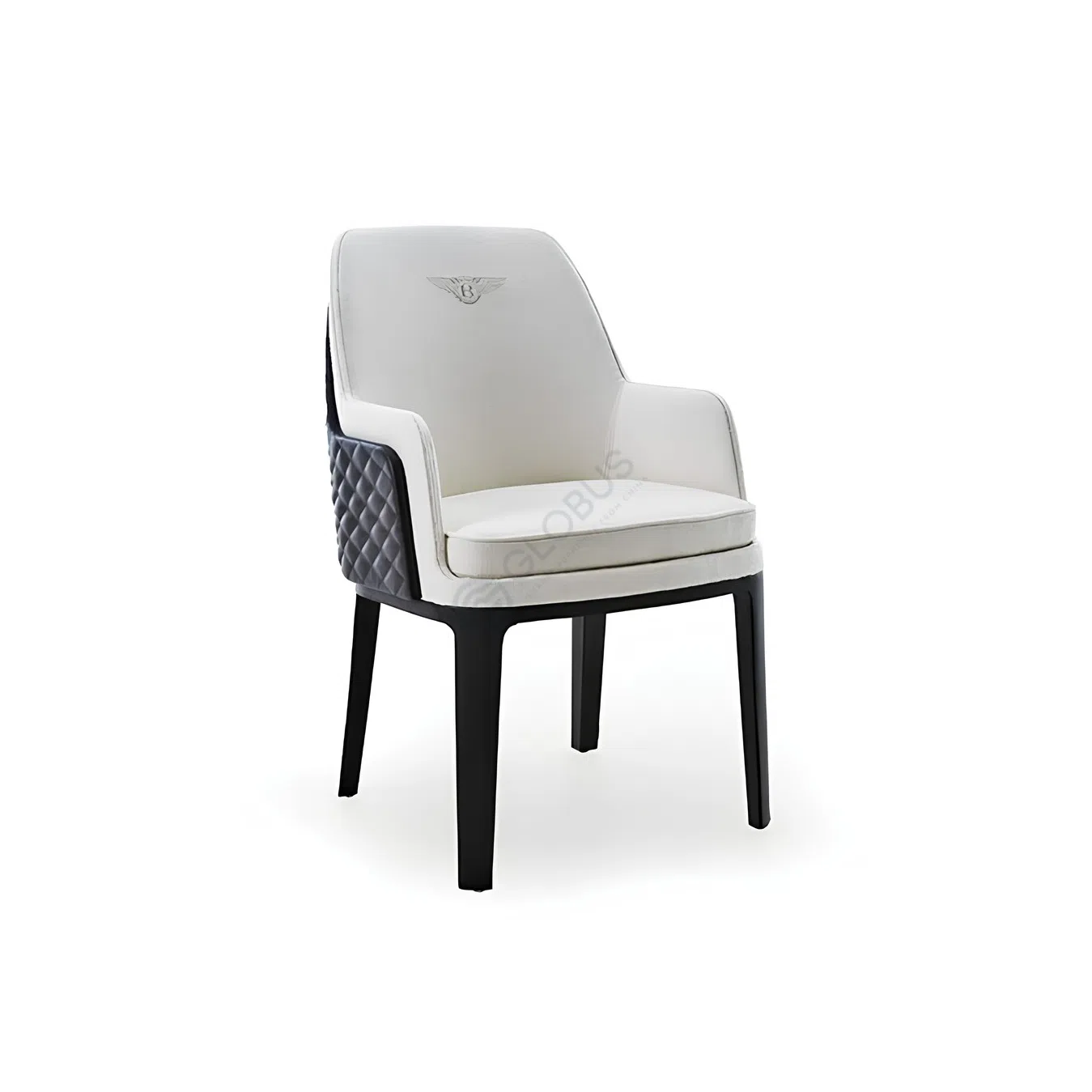 Kitchen chair BENTLEY Kendal