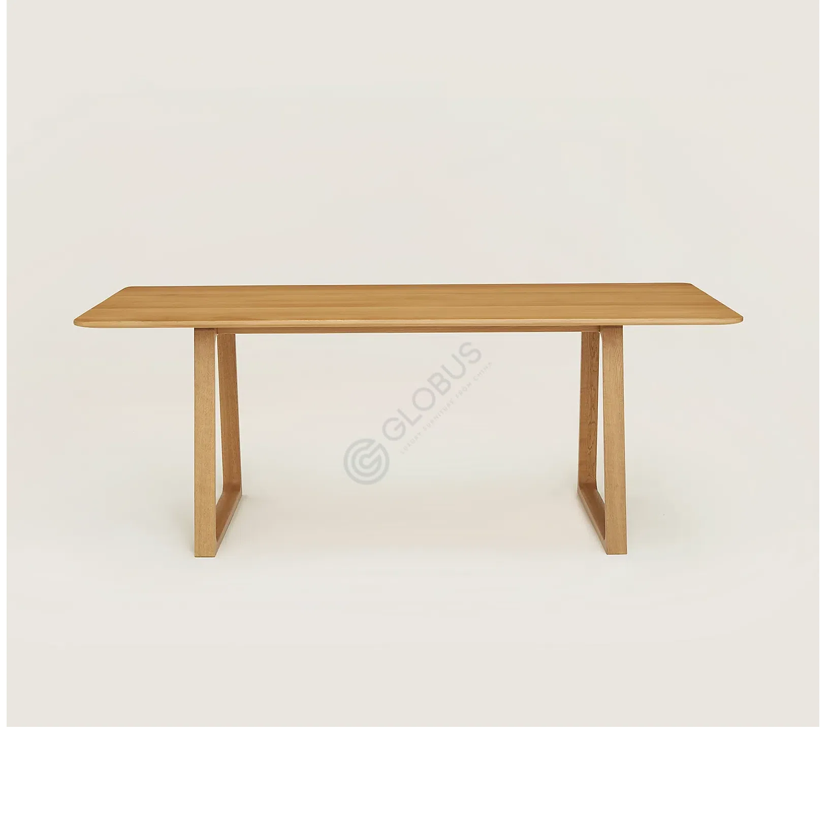 Dining table HERMES