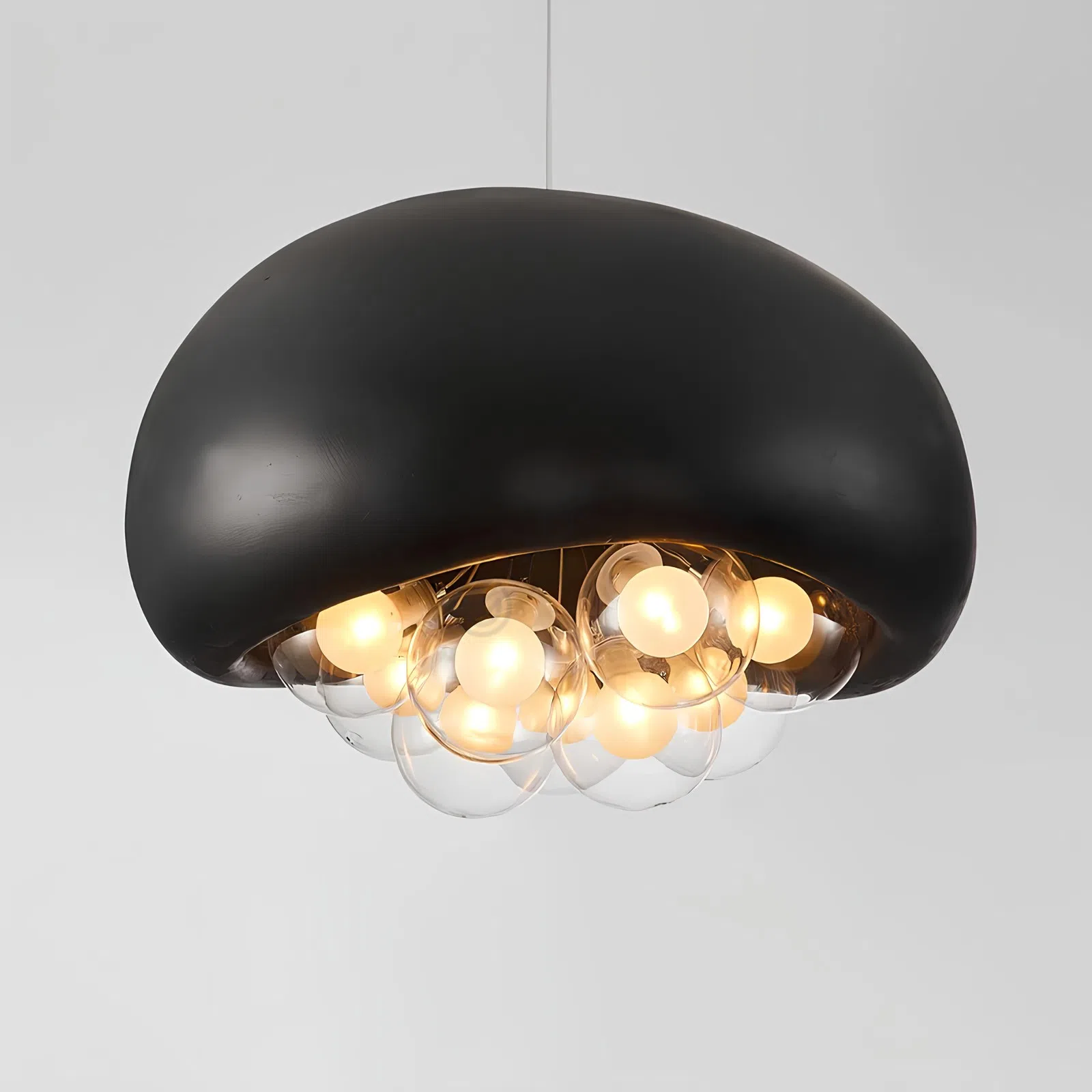 Pendant light Modaestates