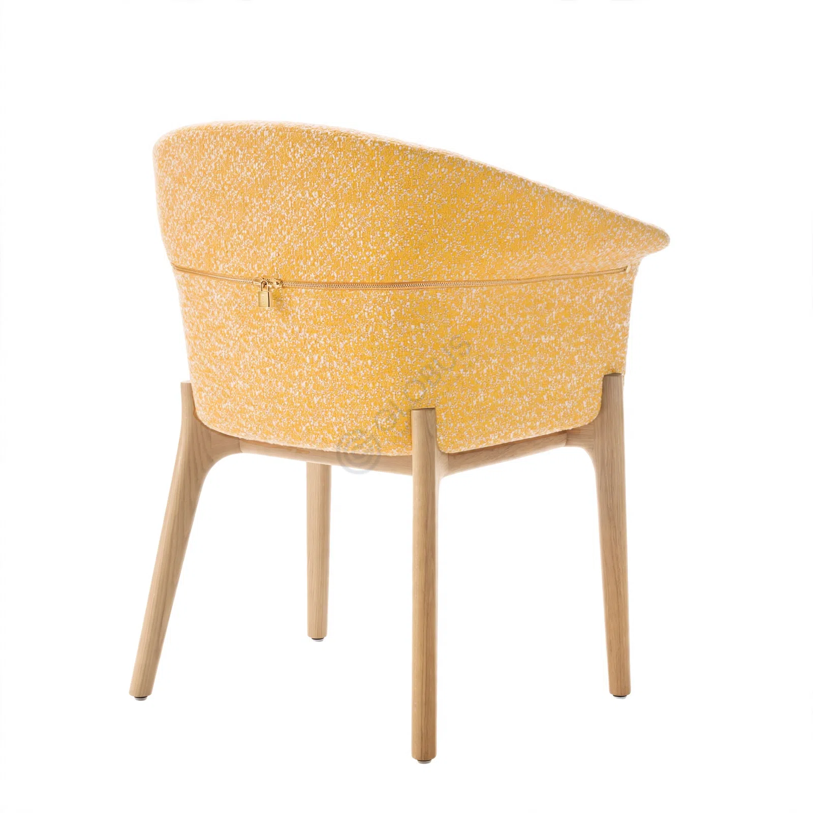product #181391