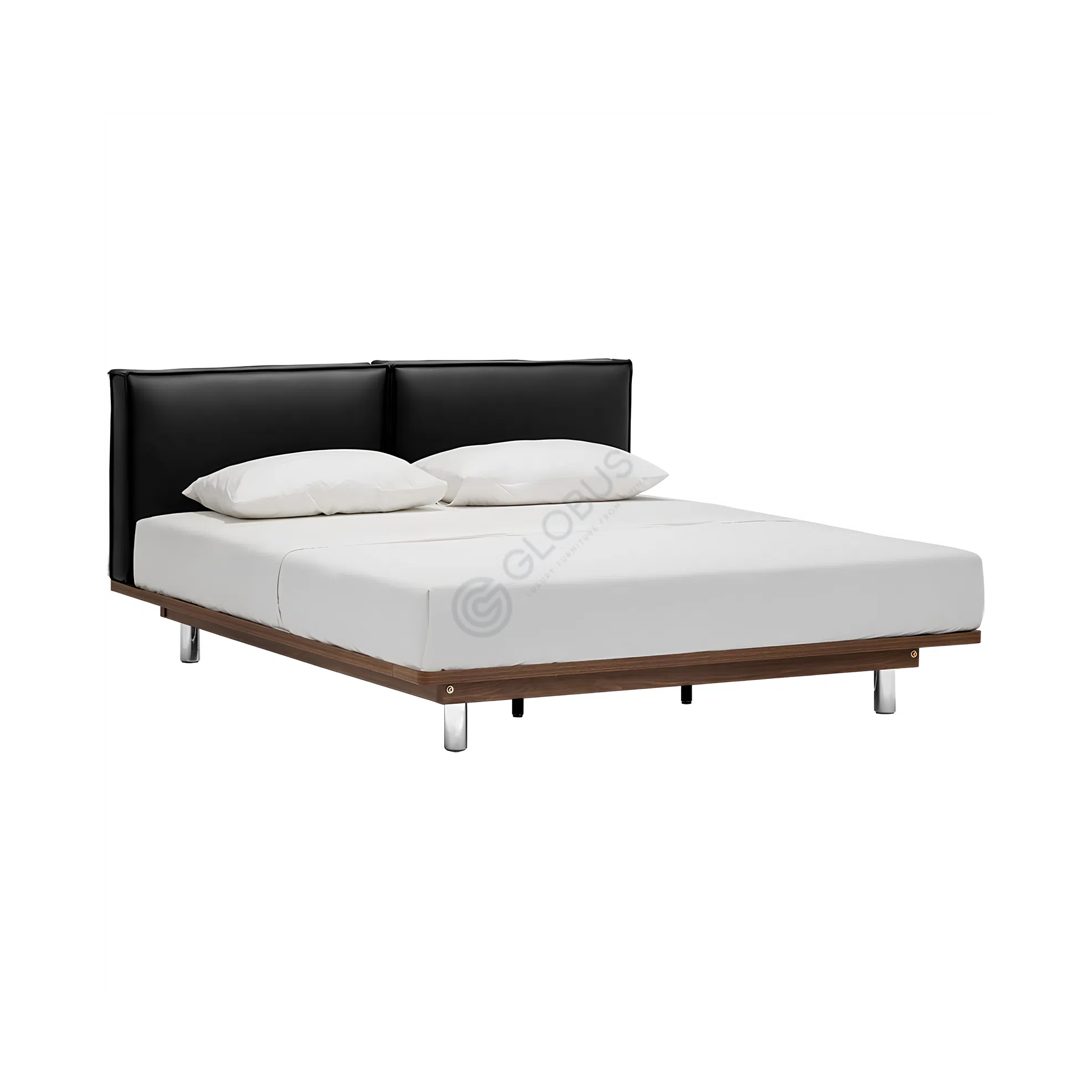 Bed Mansagna