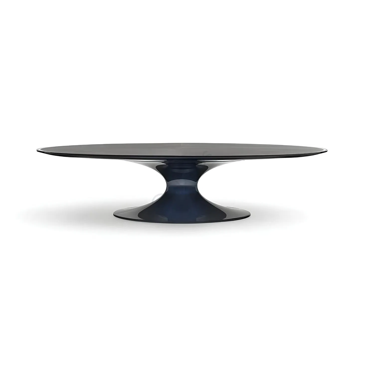 Dining table BUGATTI HOME Atlantic