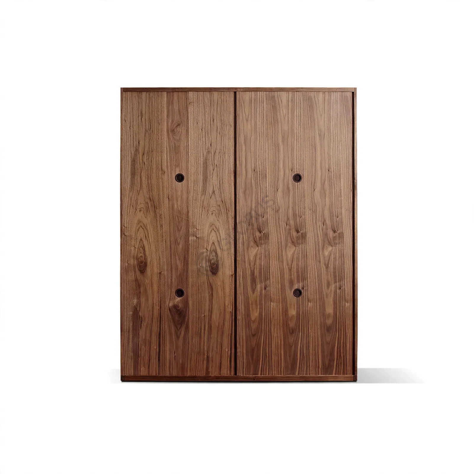 product #165635