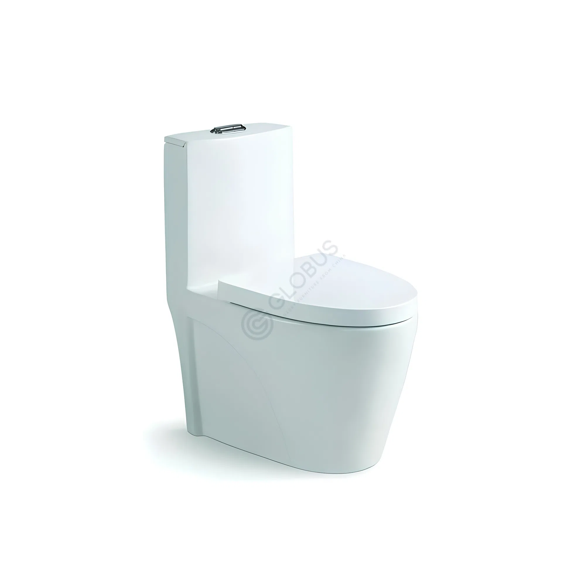 Toilet Queximus
