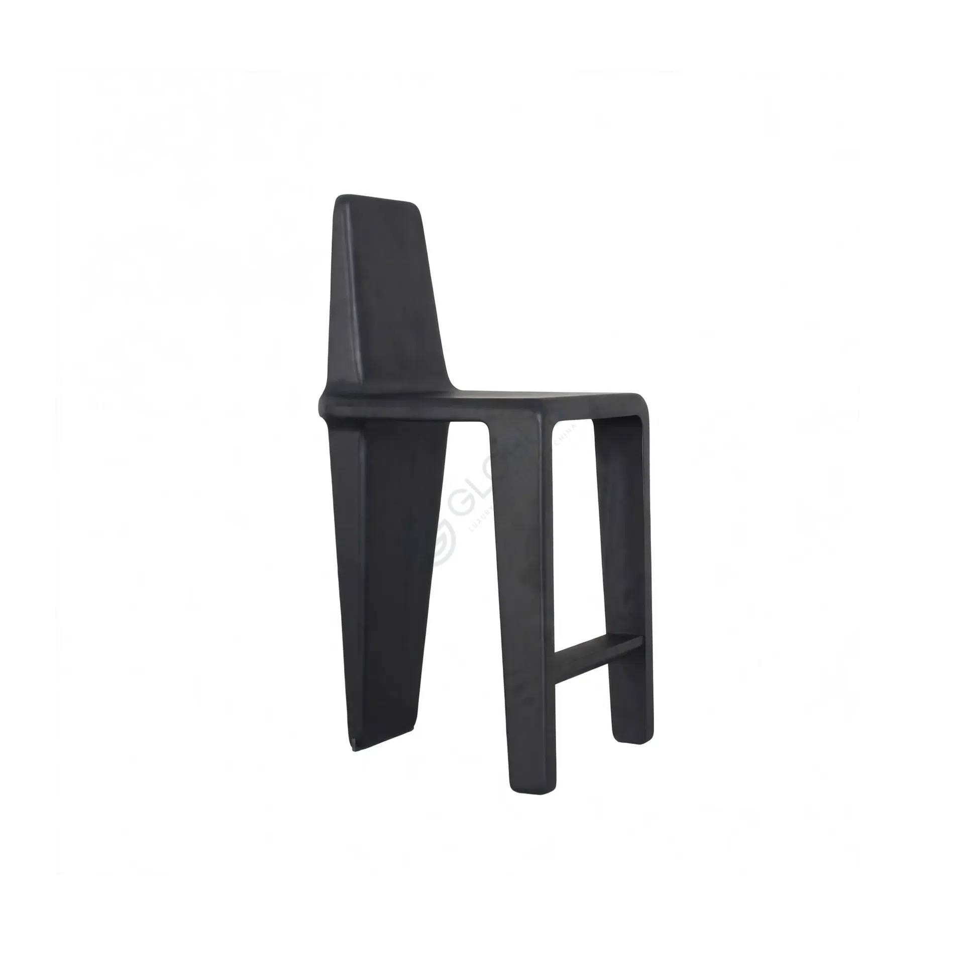 product #157420