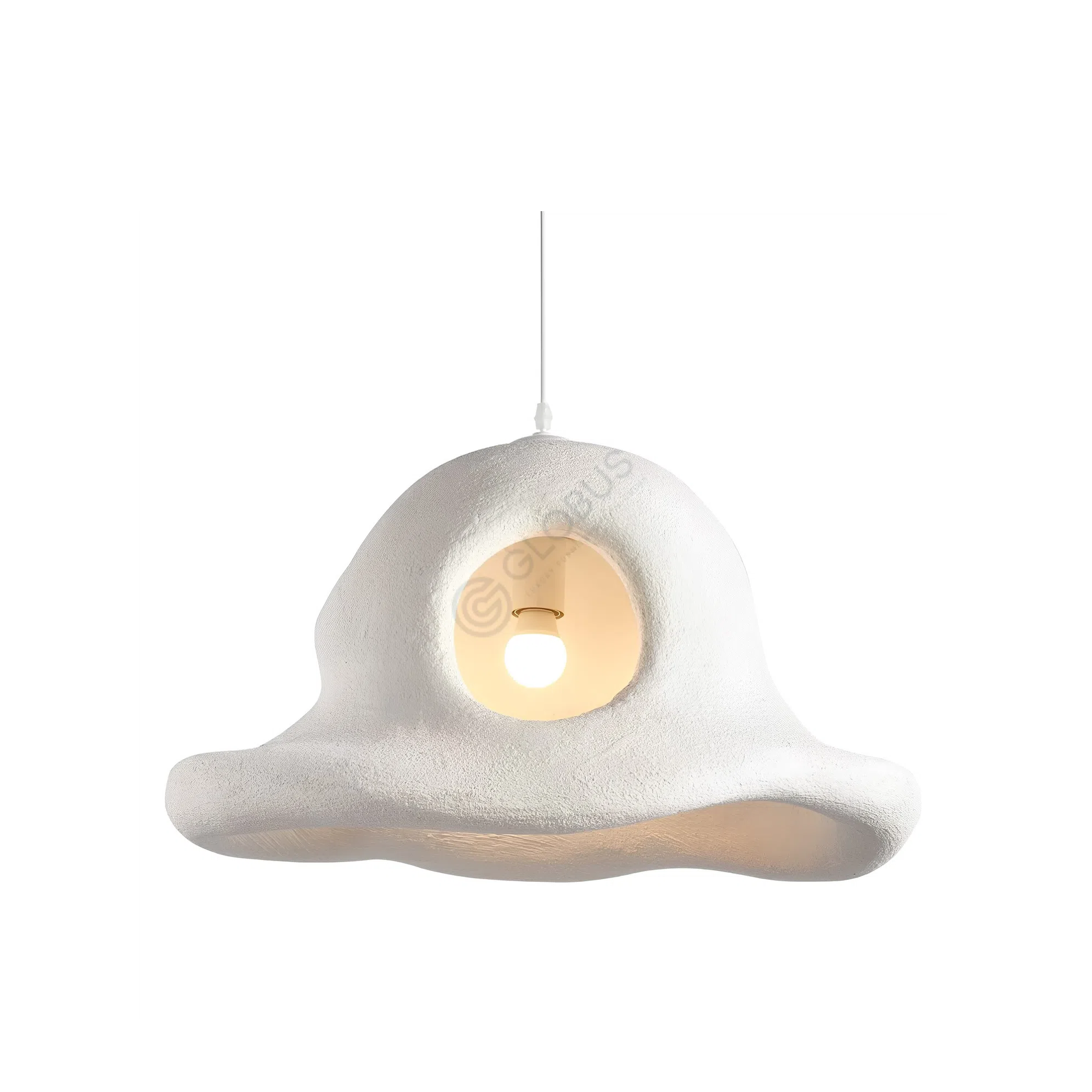 Pendant light Festinfo