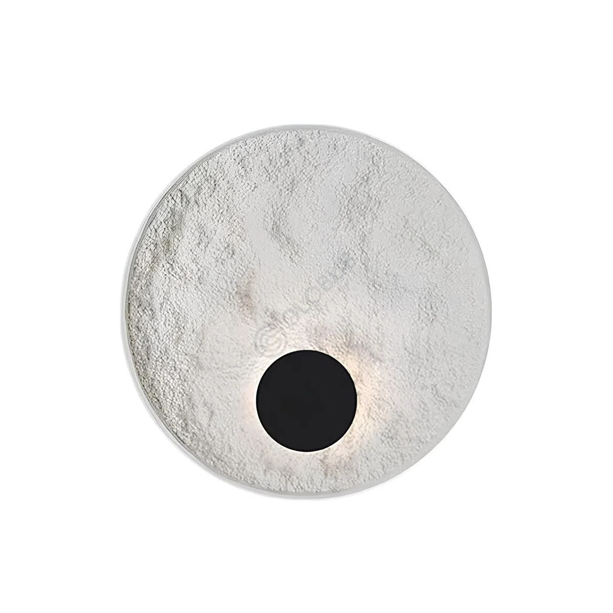 Wall lamp Rigoglio