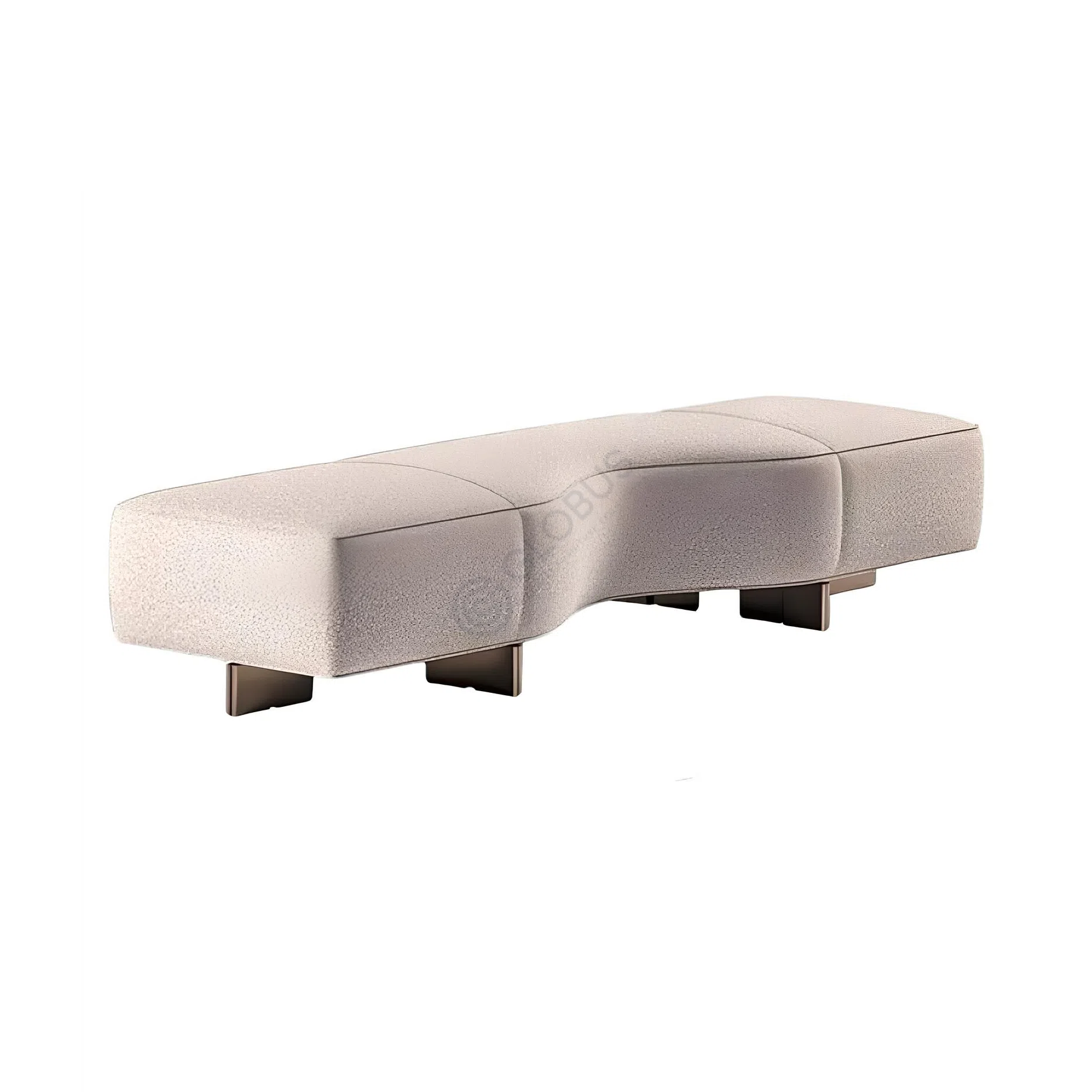 product #170858