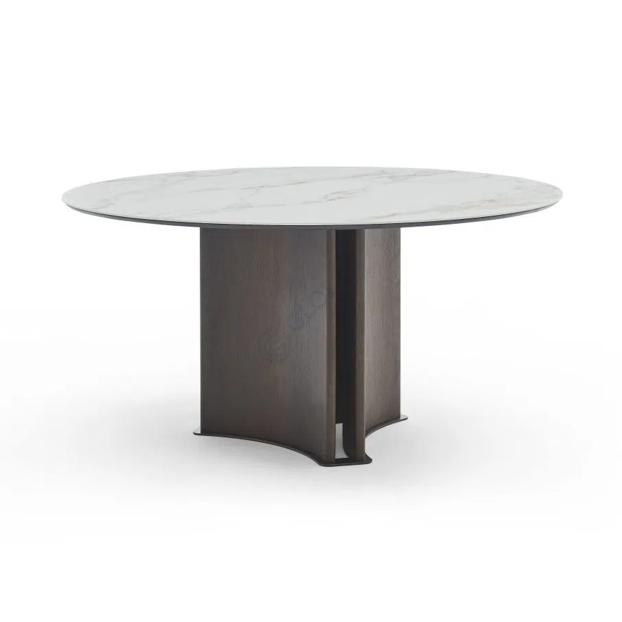 Dining table Mario