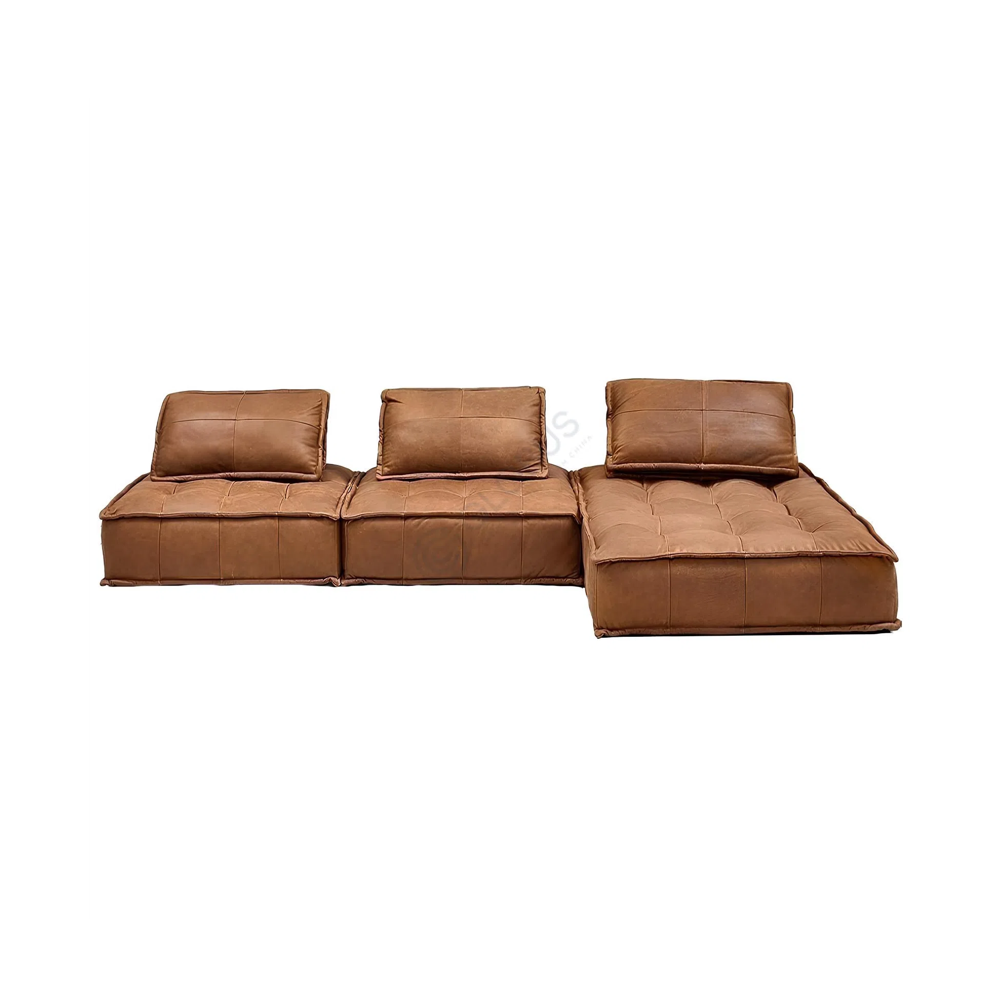 Sofa Giosera