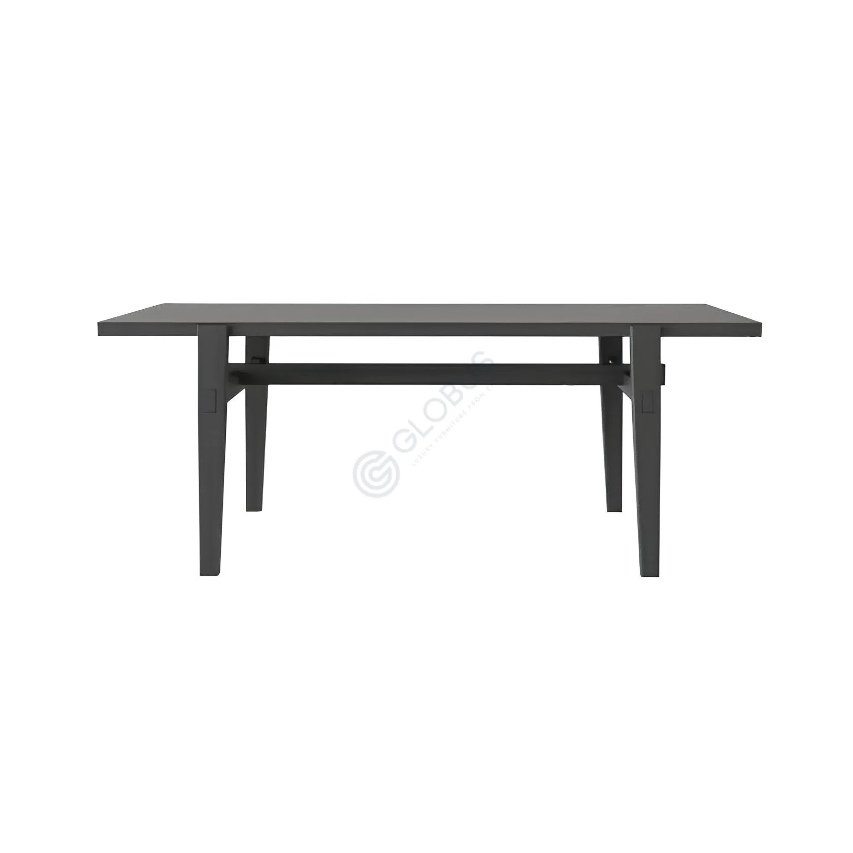 Desk POLIFORM Home Hotel