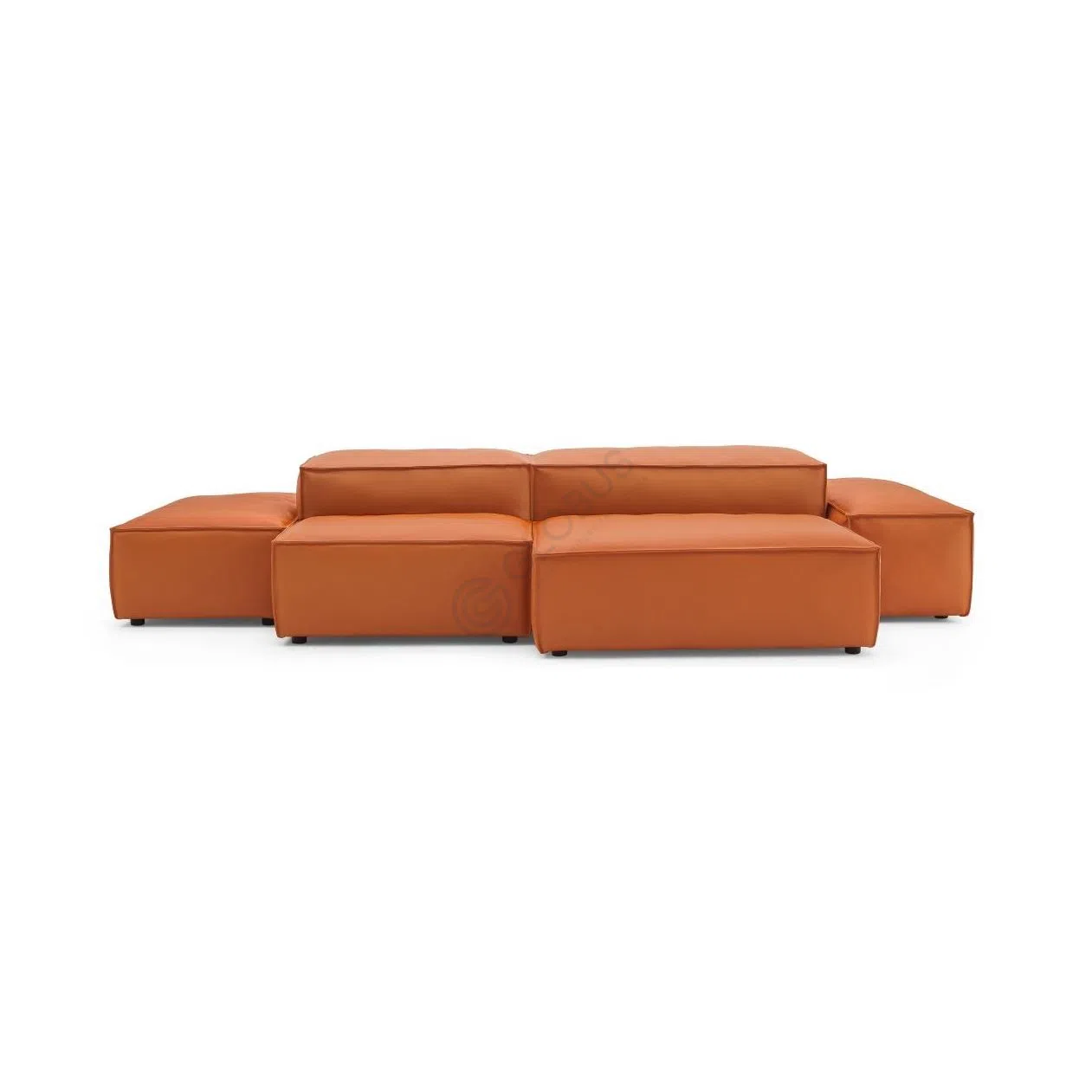 Sofa MARANO Lucilla 333