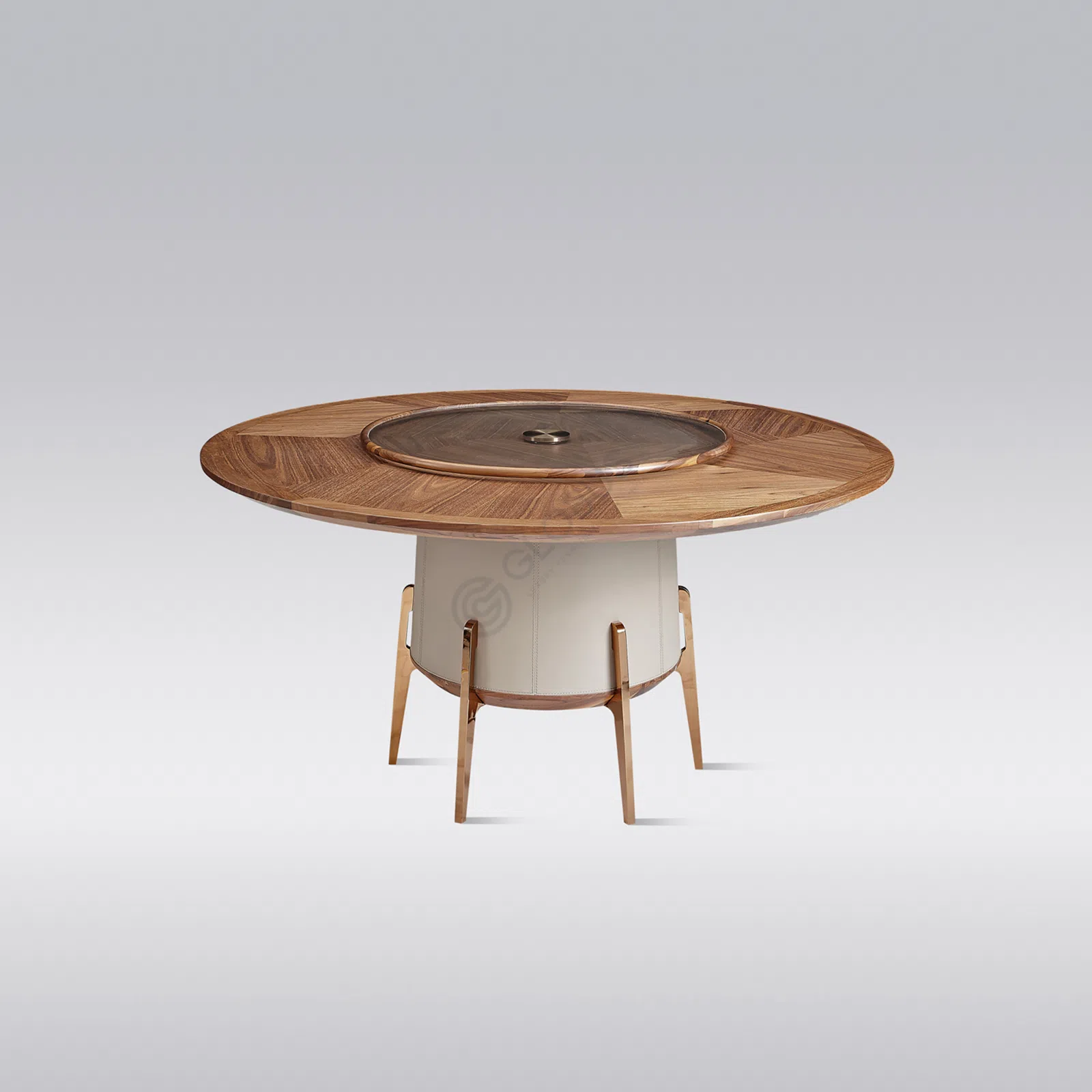 Dining table Brandura