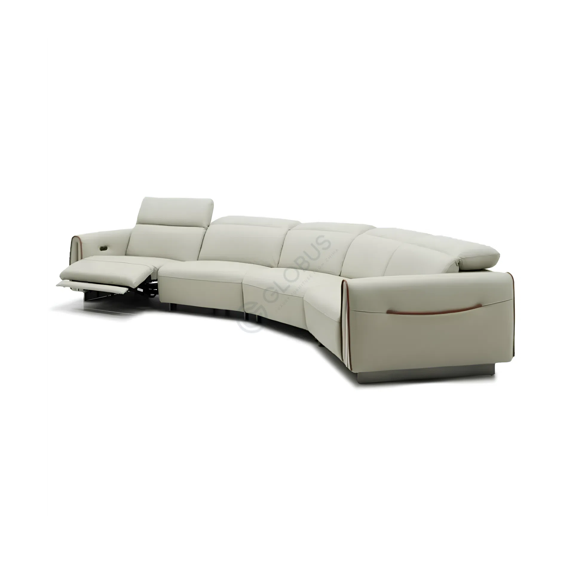 product #176548