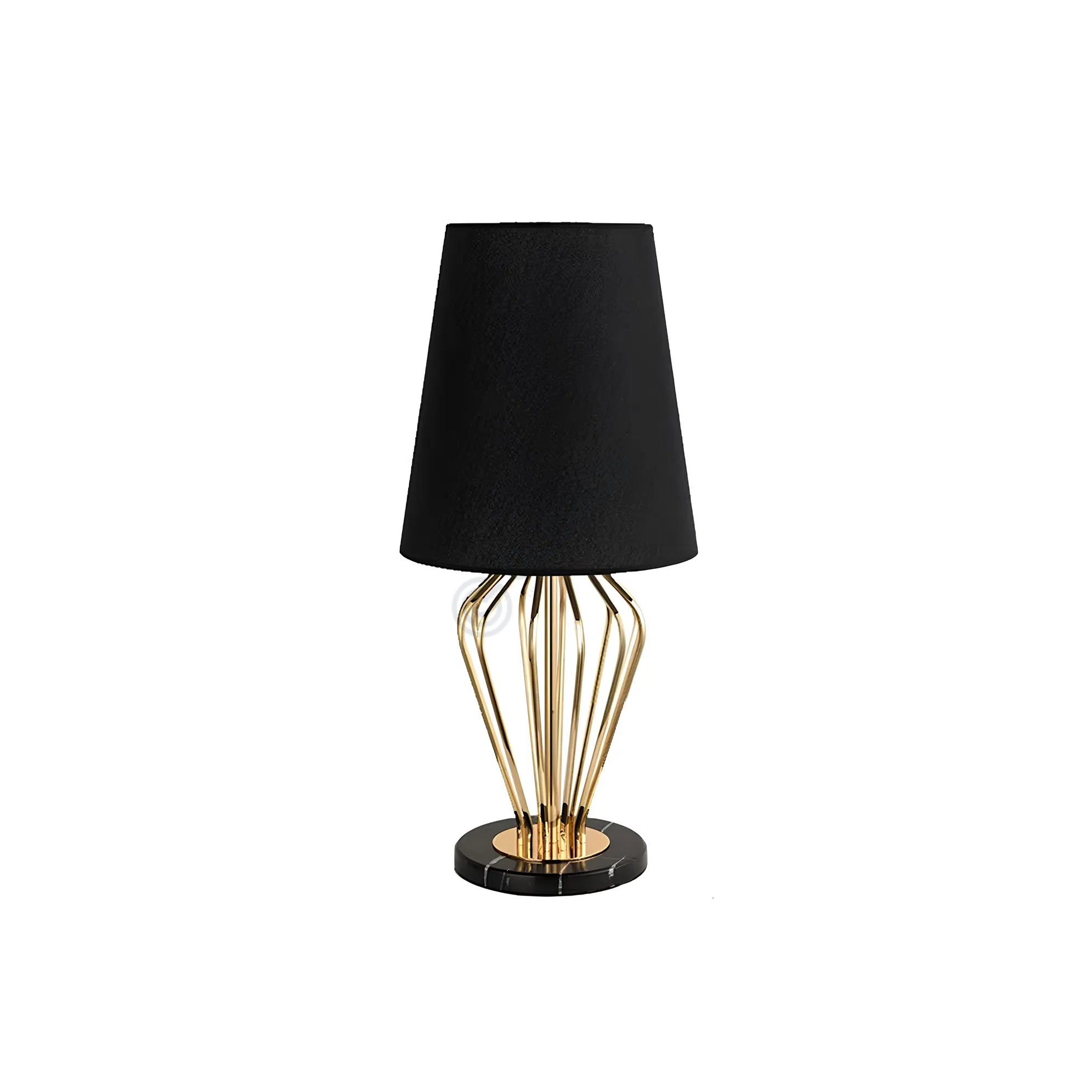 Table lamp Yarelin
