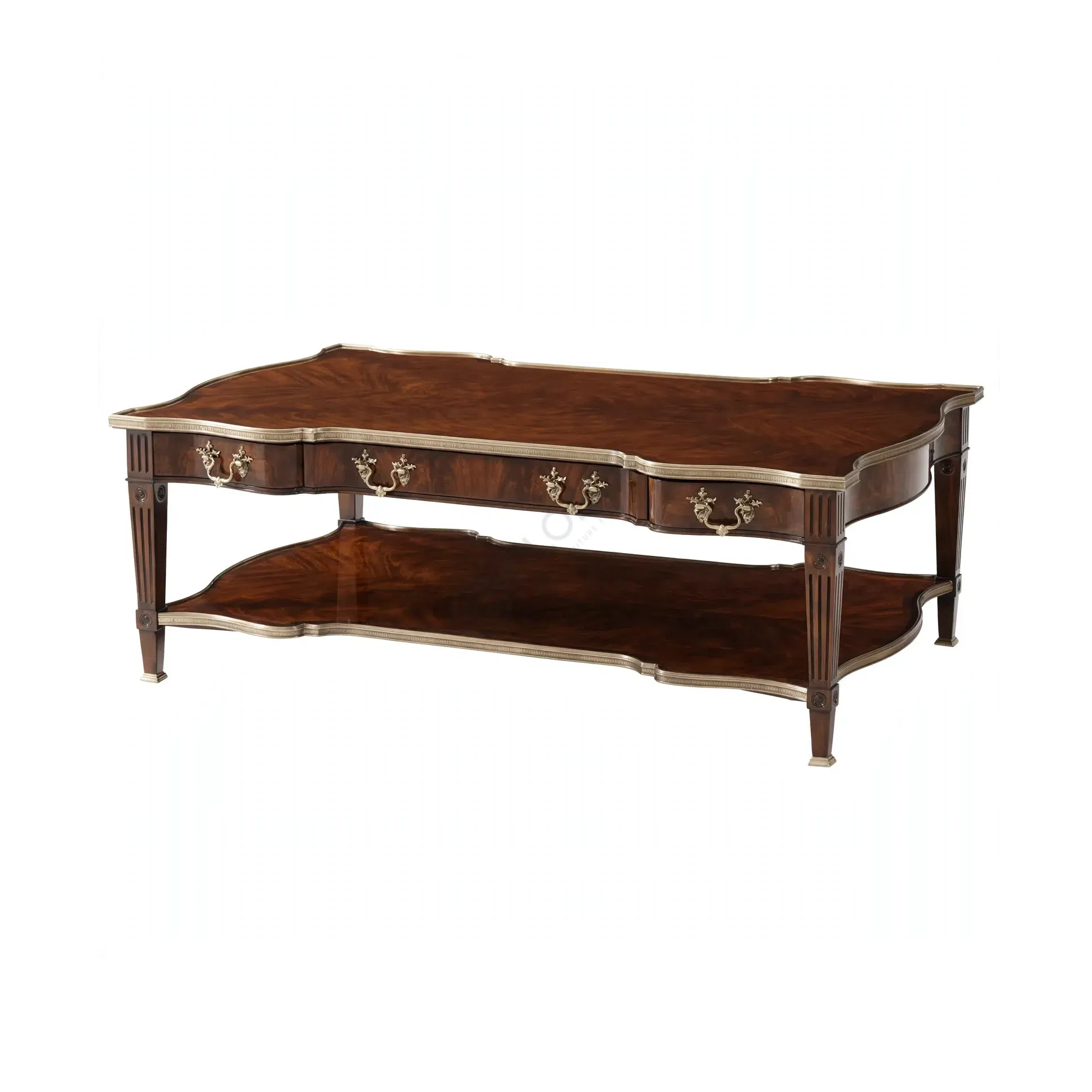 product #135868