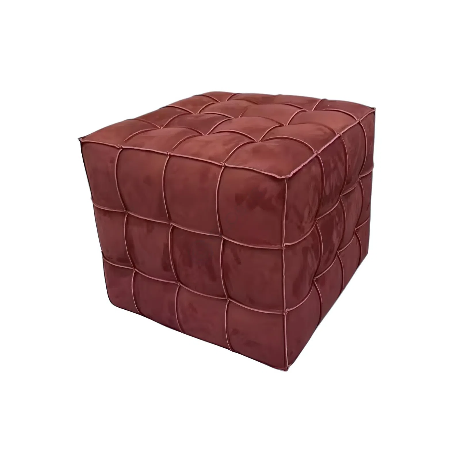 Pouf Goderebbe