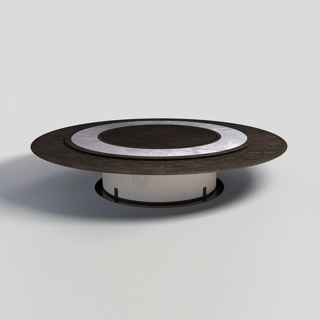 Dining table Pallas