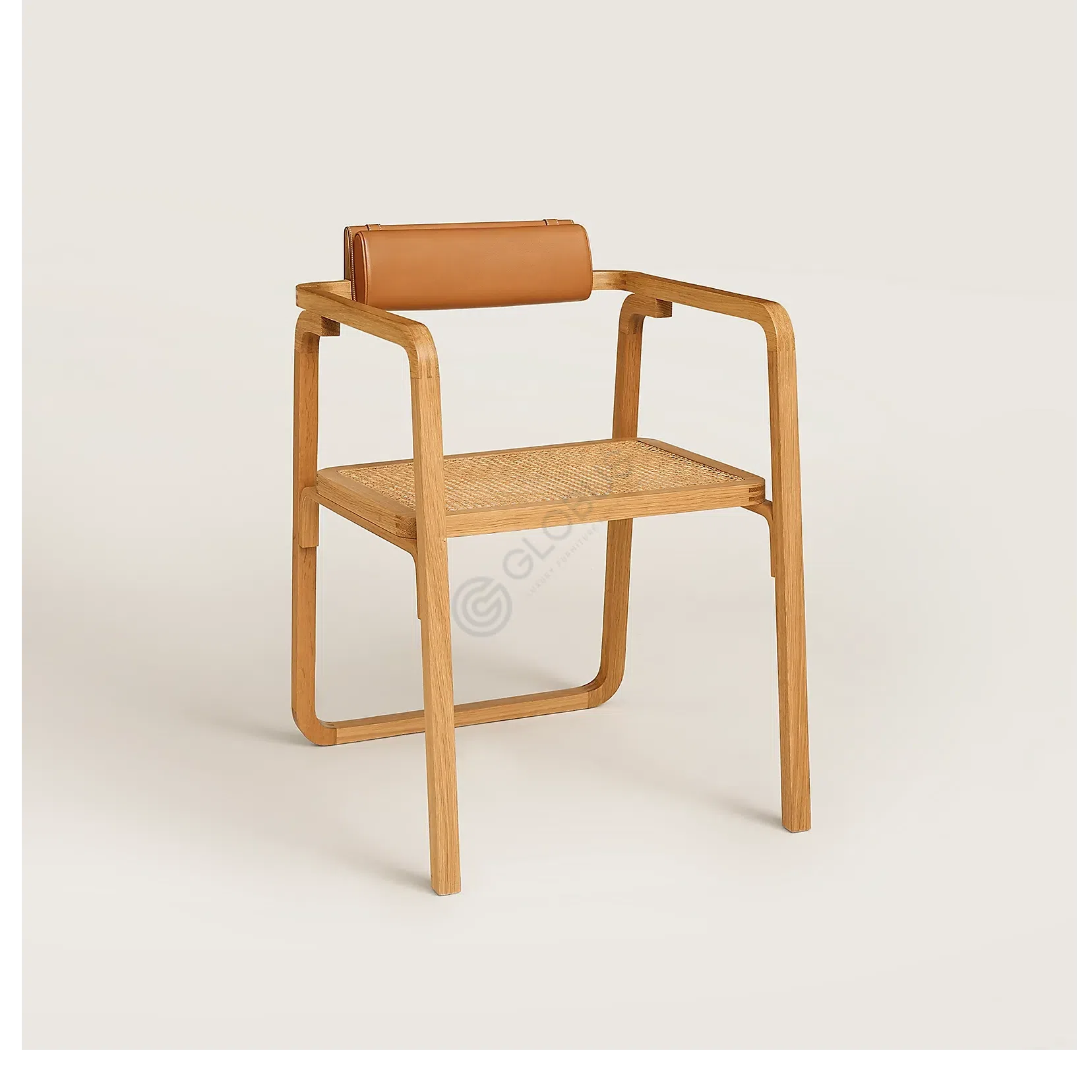 Сhair HERMES Oria