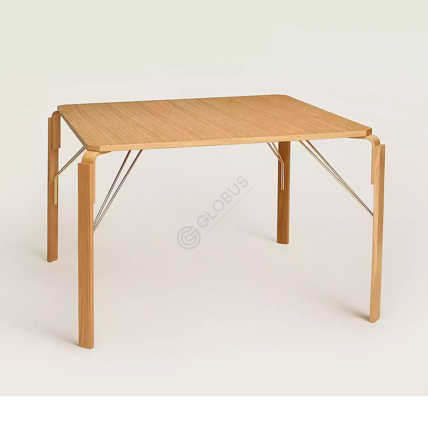 Desk HERMES Equis