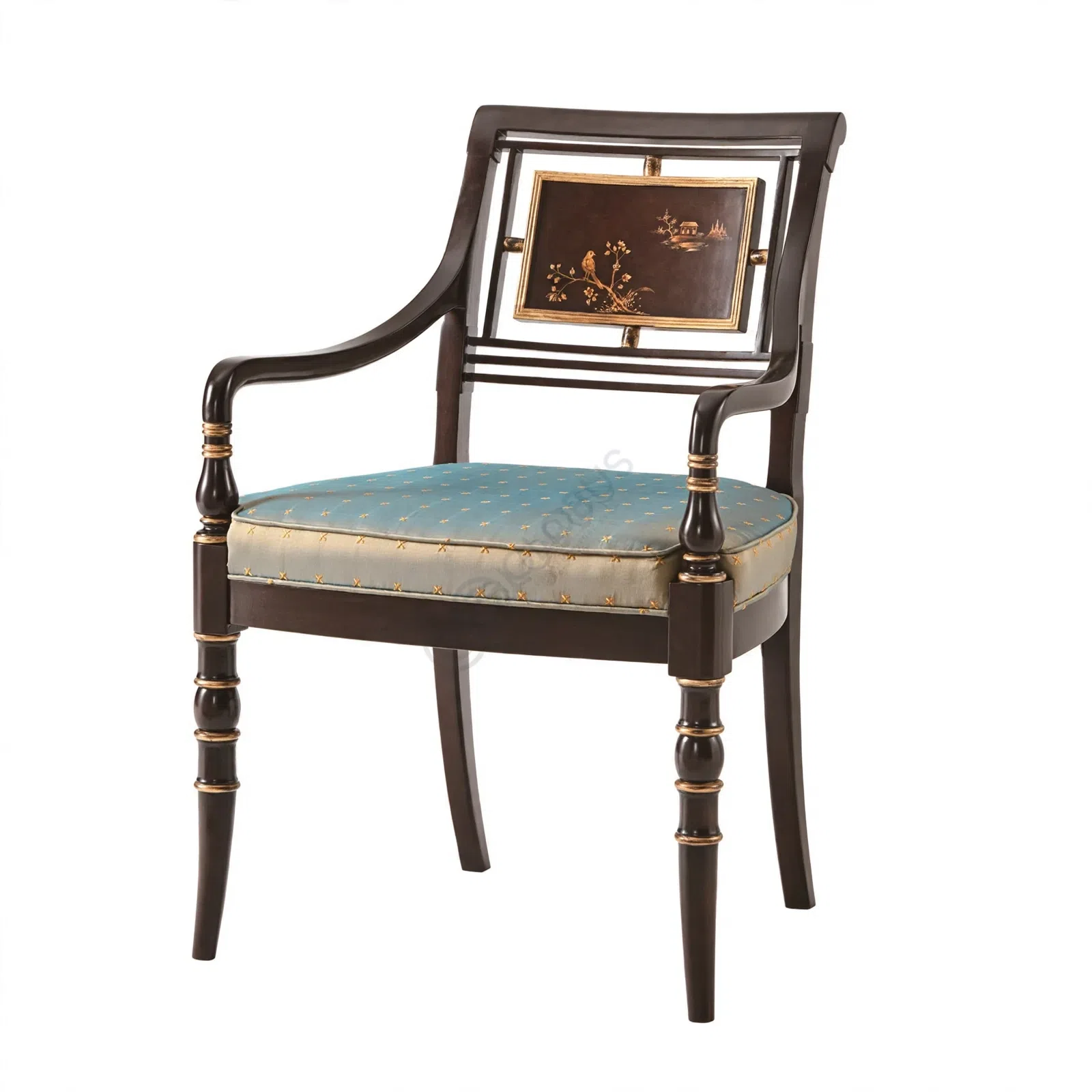 product #132534