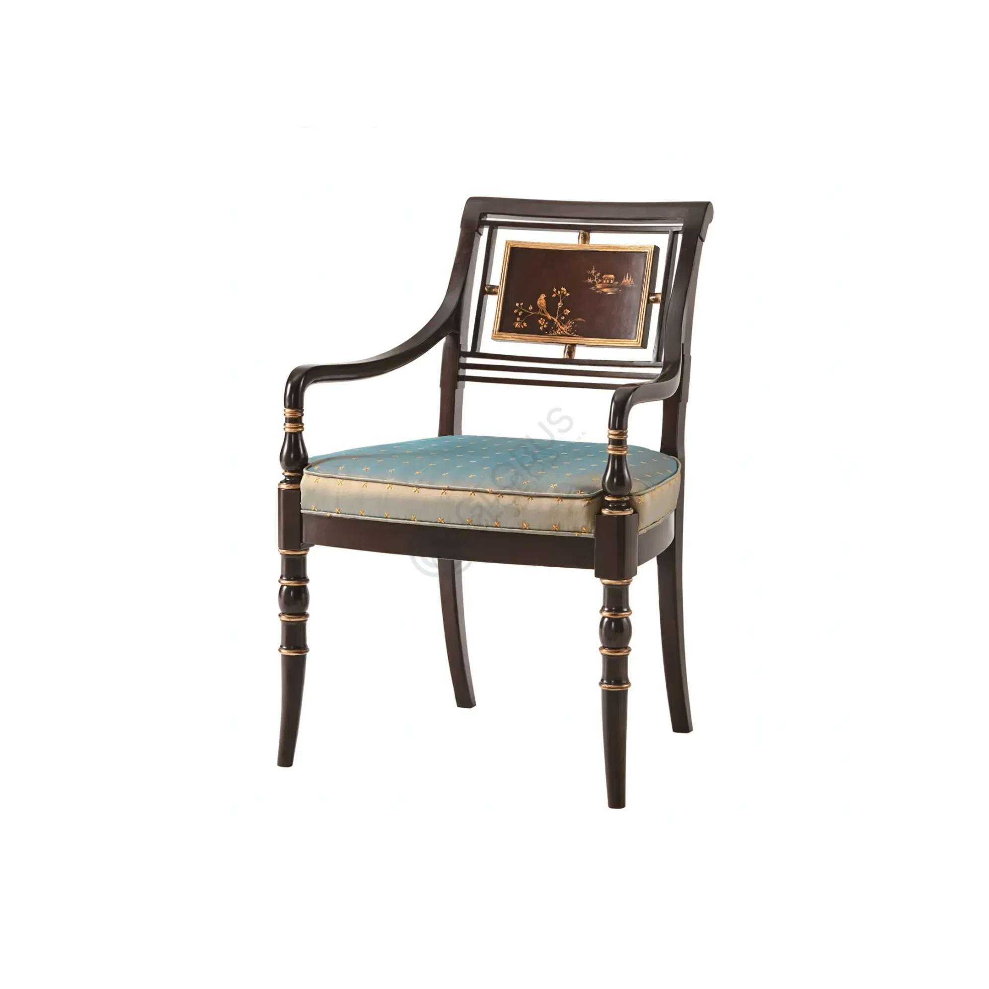 product #132534