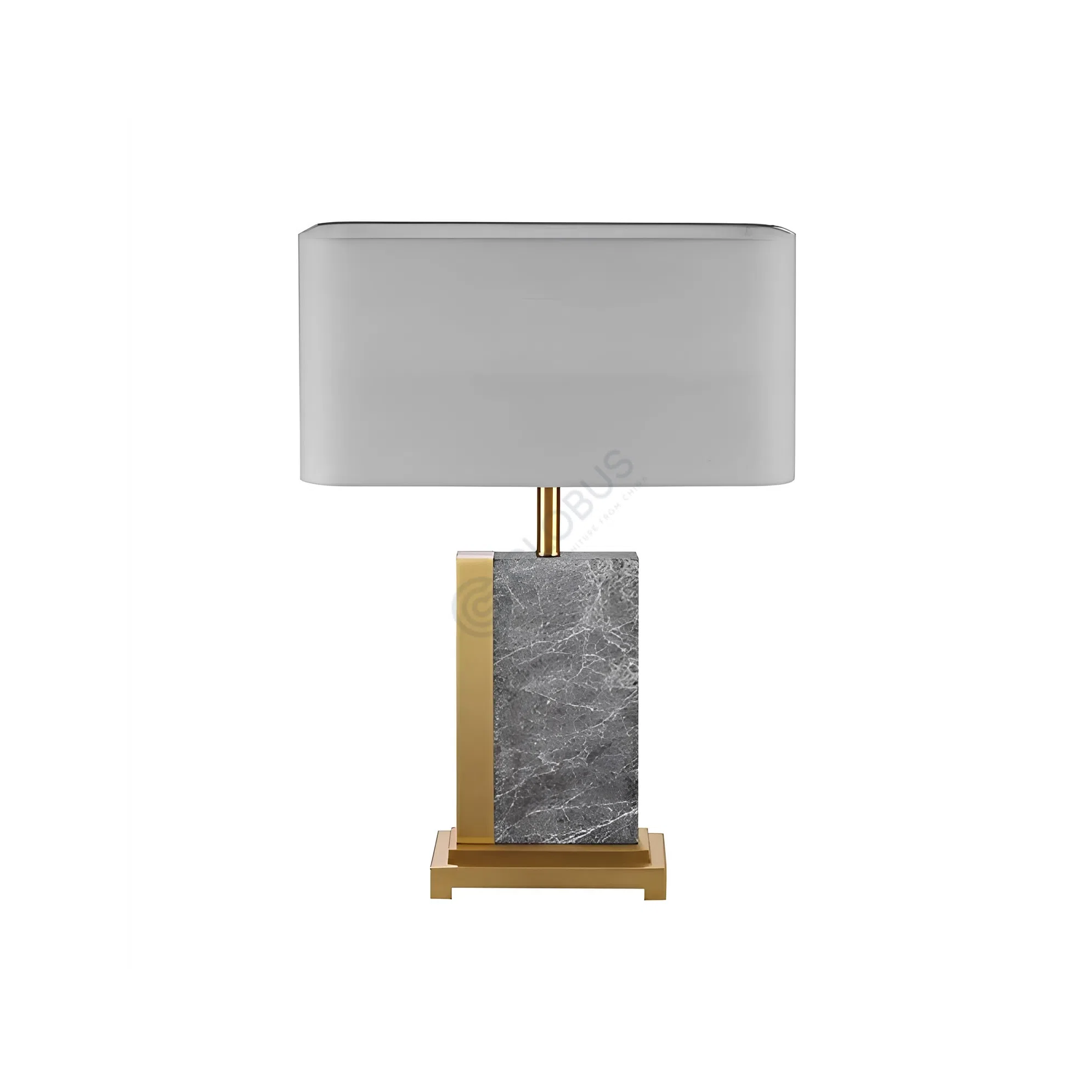 Table lamp EICHHOLTZ Pietro