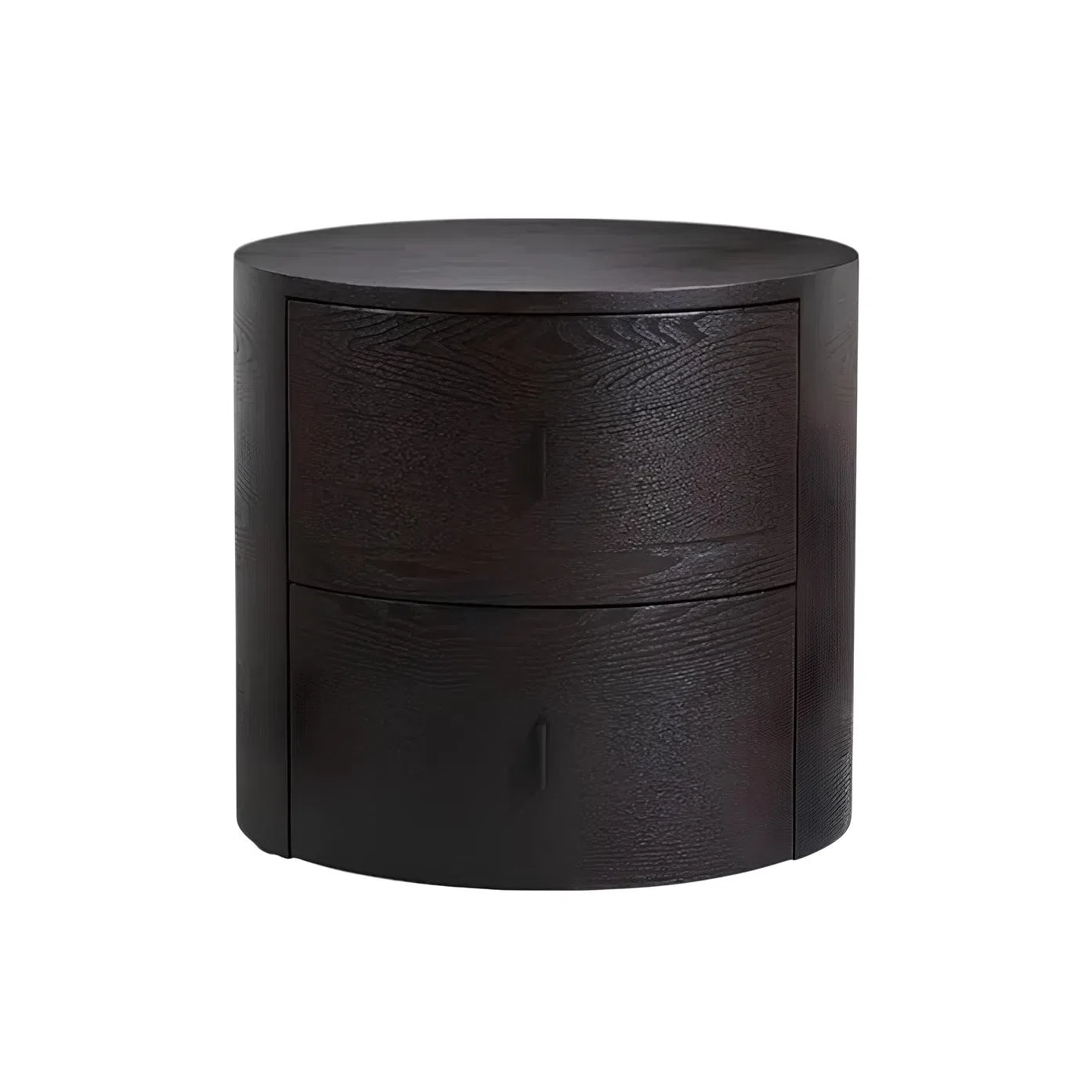 Bedside table POLIFORM Onda