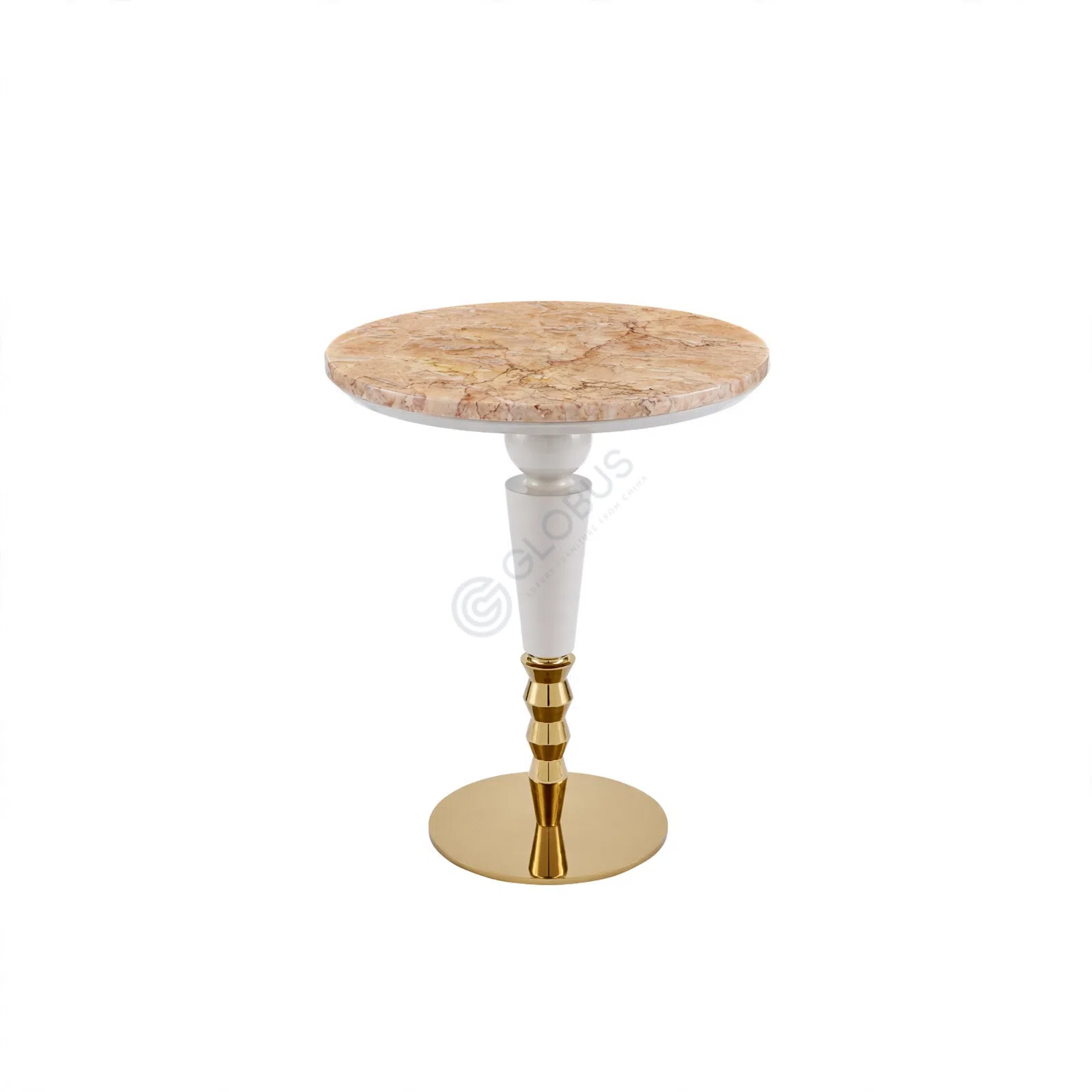 product #142299