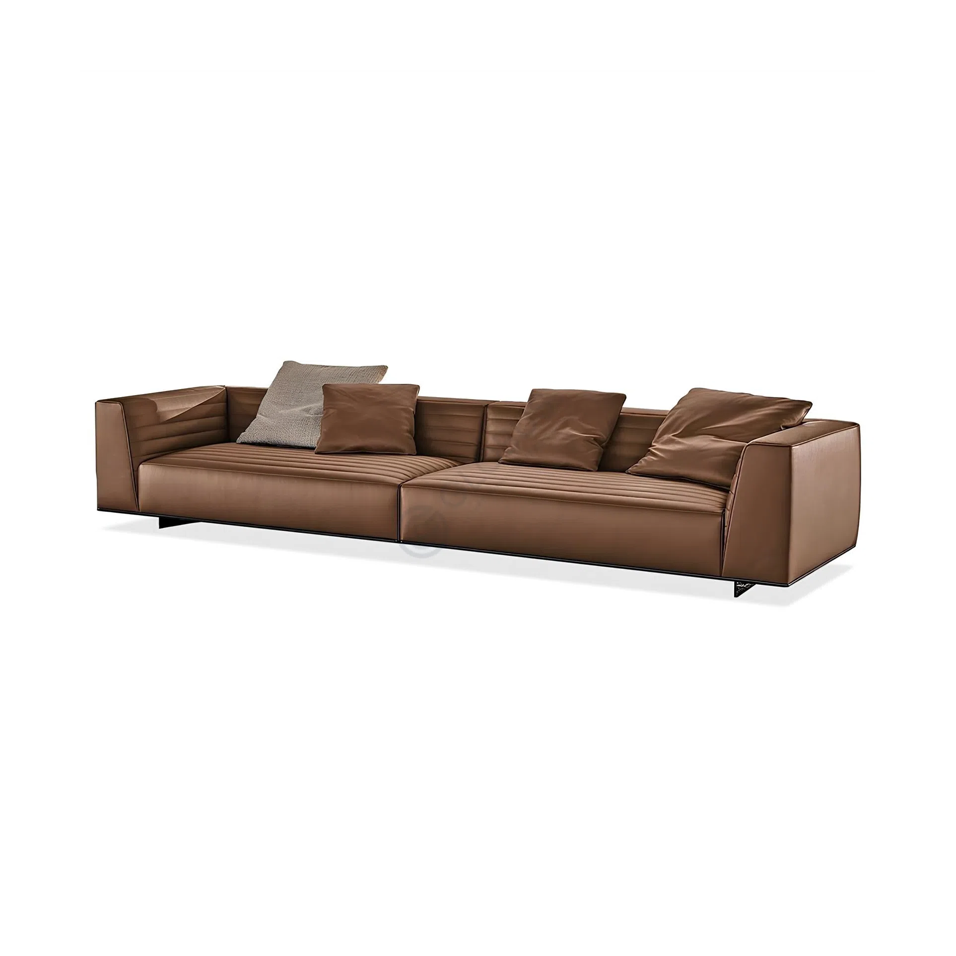 product #136737
