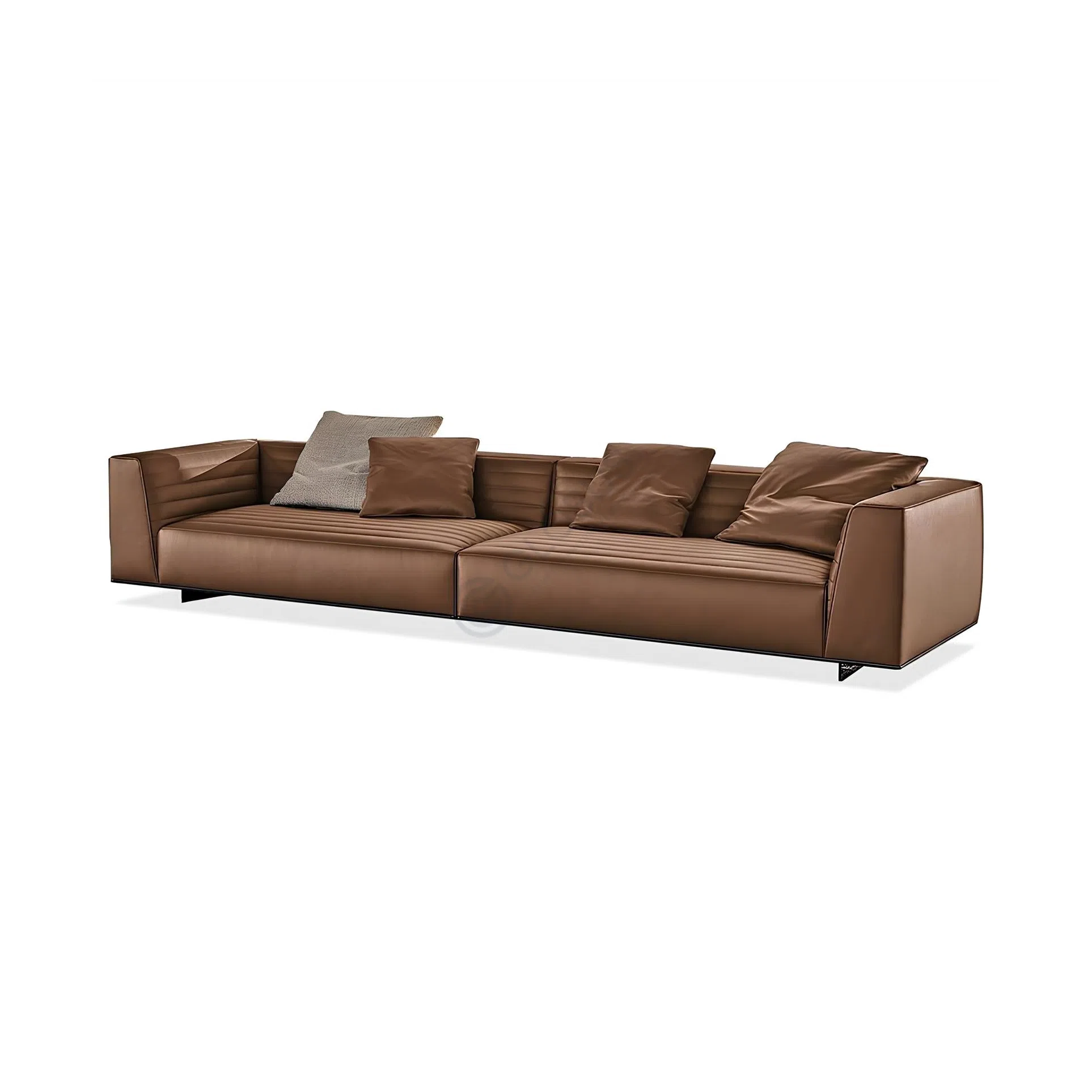 Sofa MINOTTI Roger