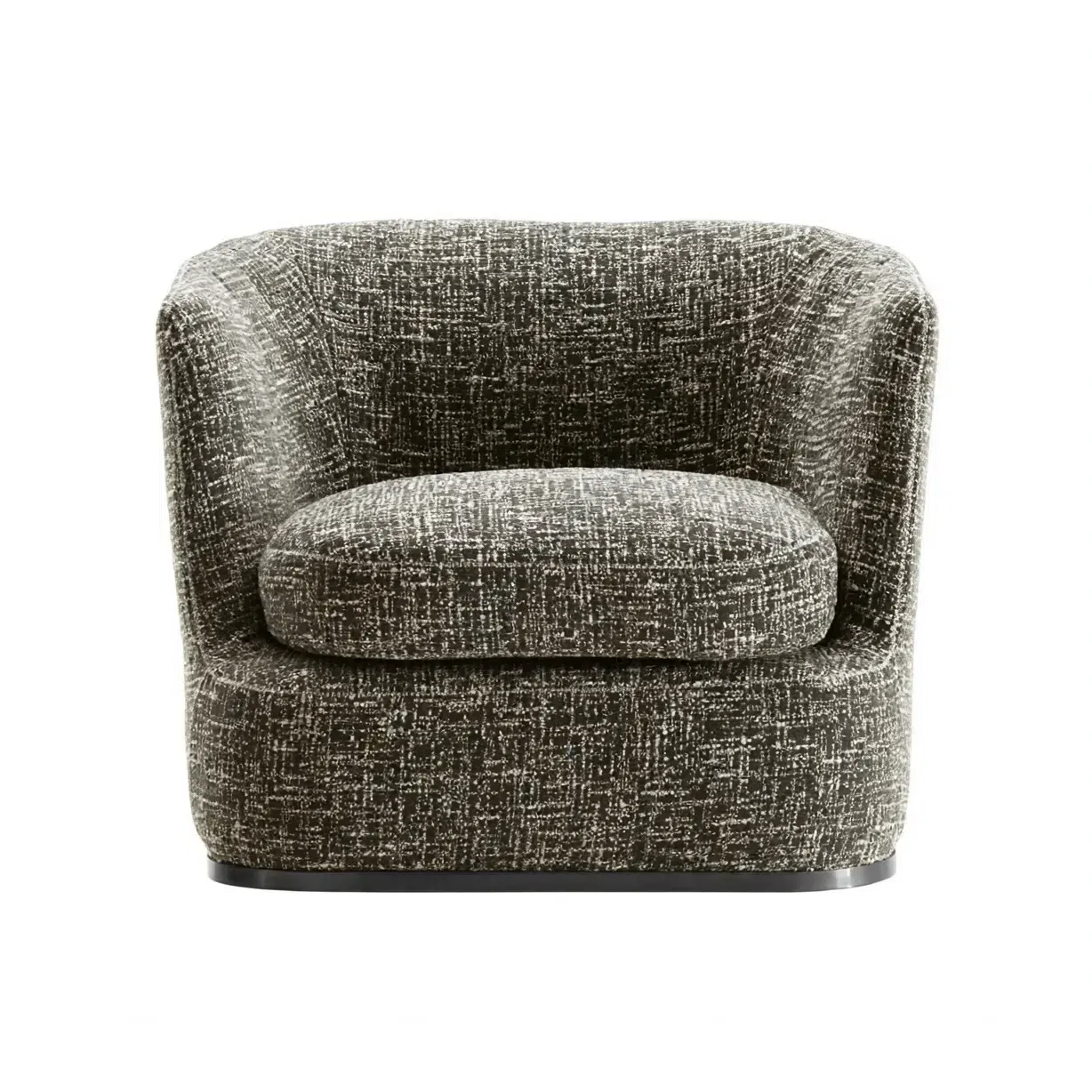 product #180961