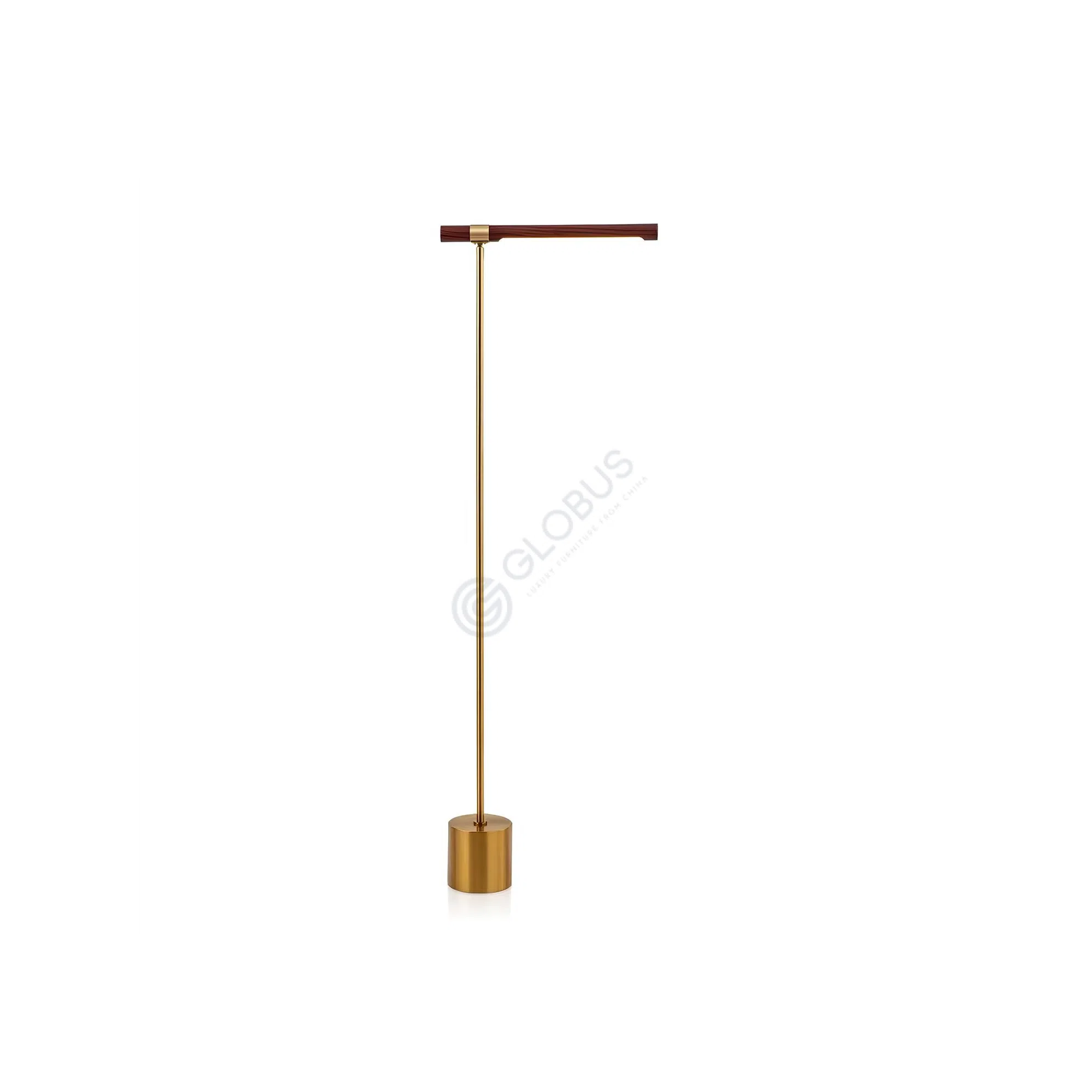 Floor lamp Quirpossa