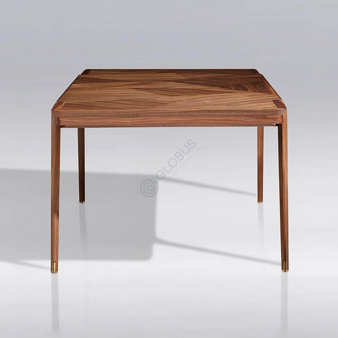 Dining table Ubicus
