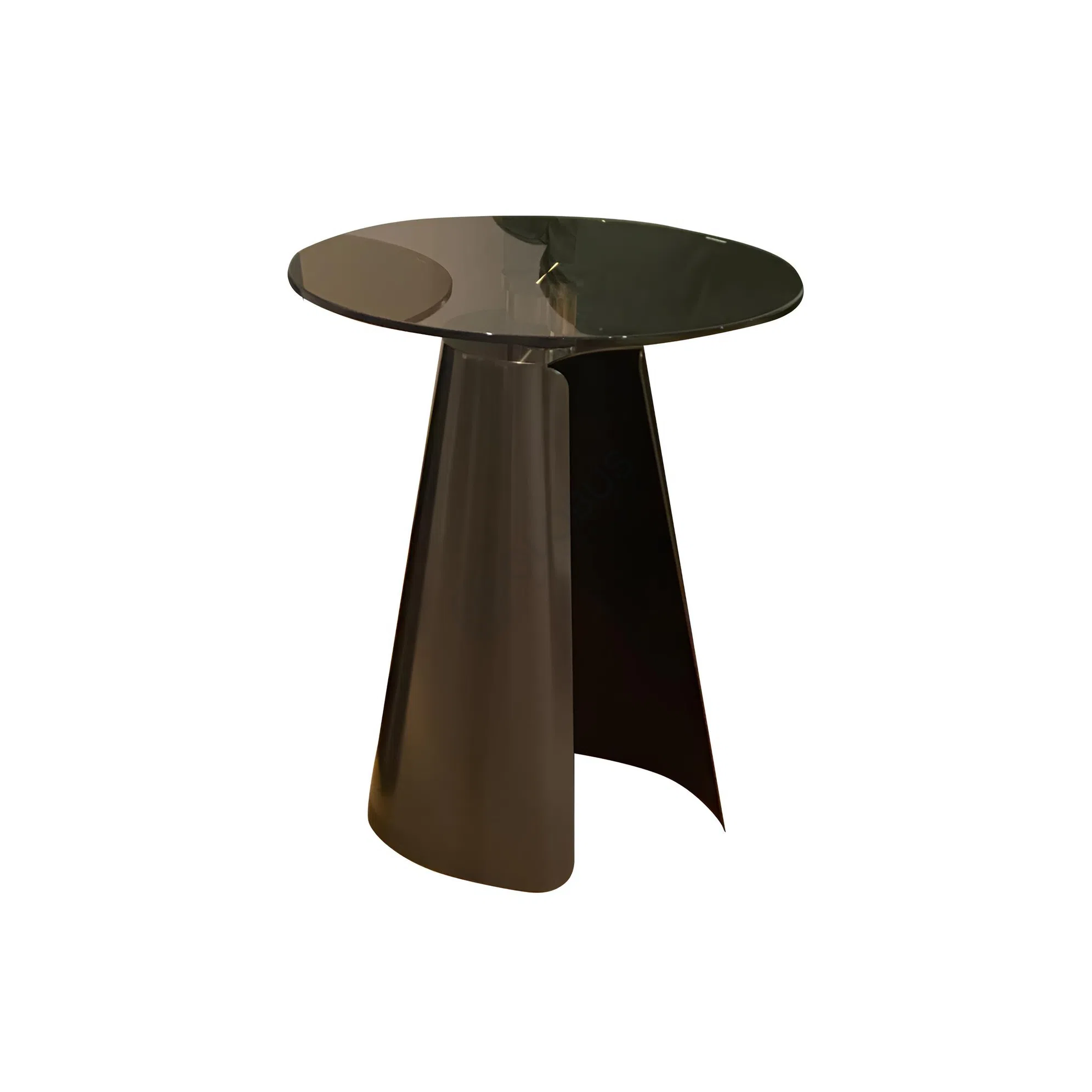 Side table Benevol