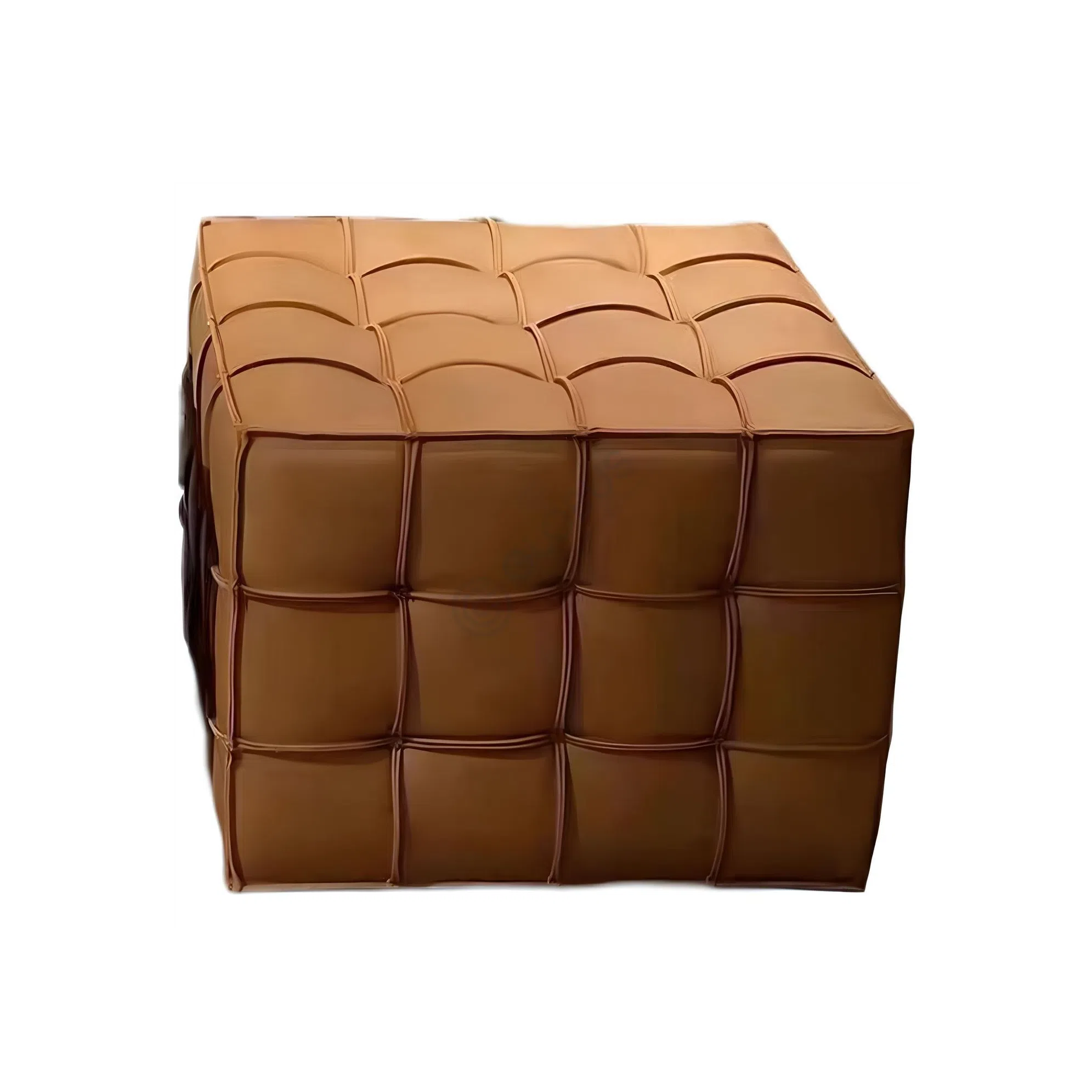 Pouf Supremea