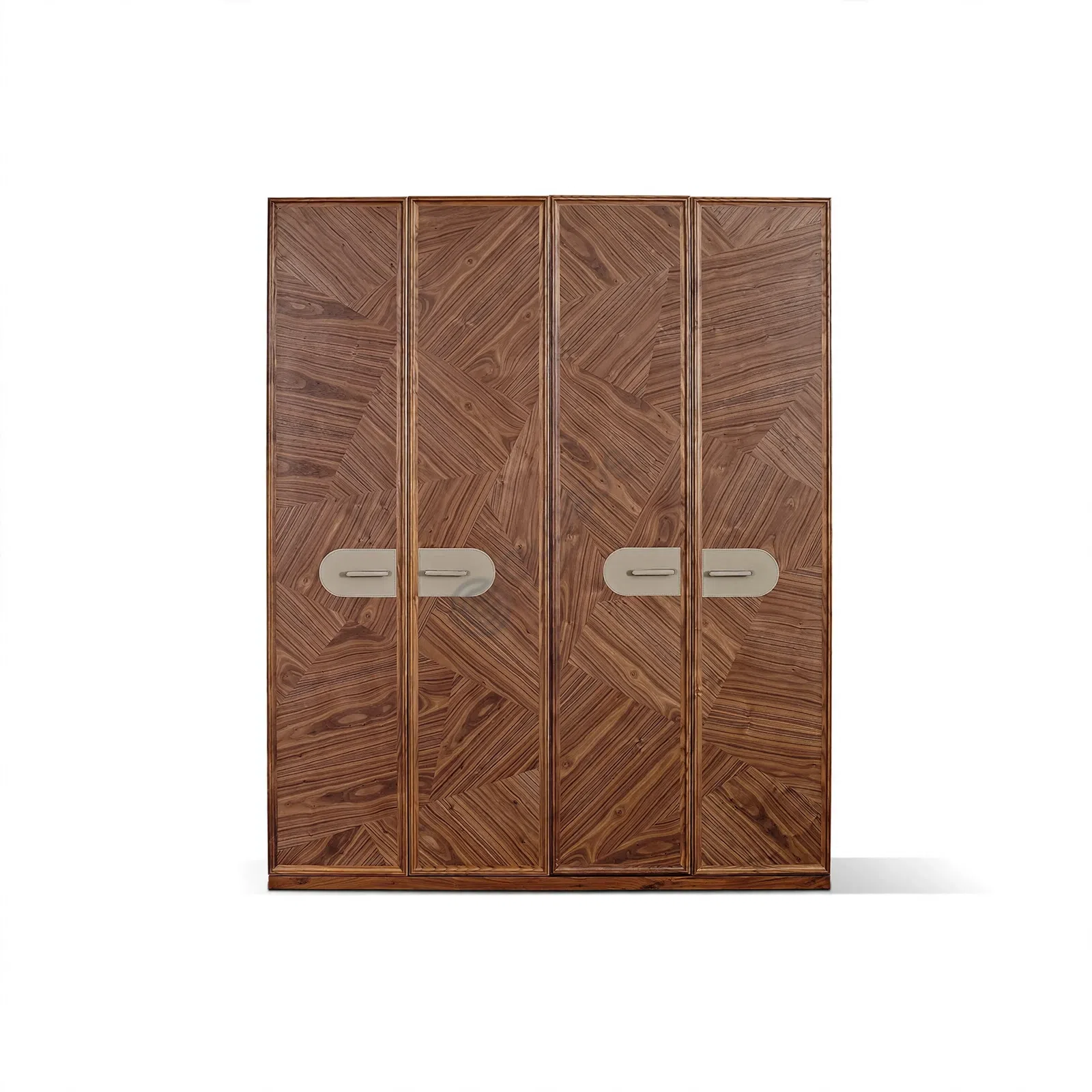 product #165635