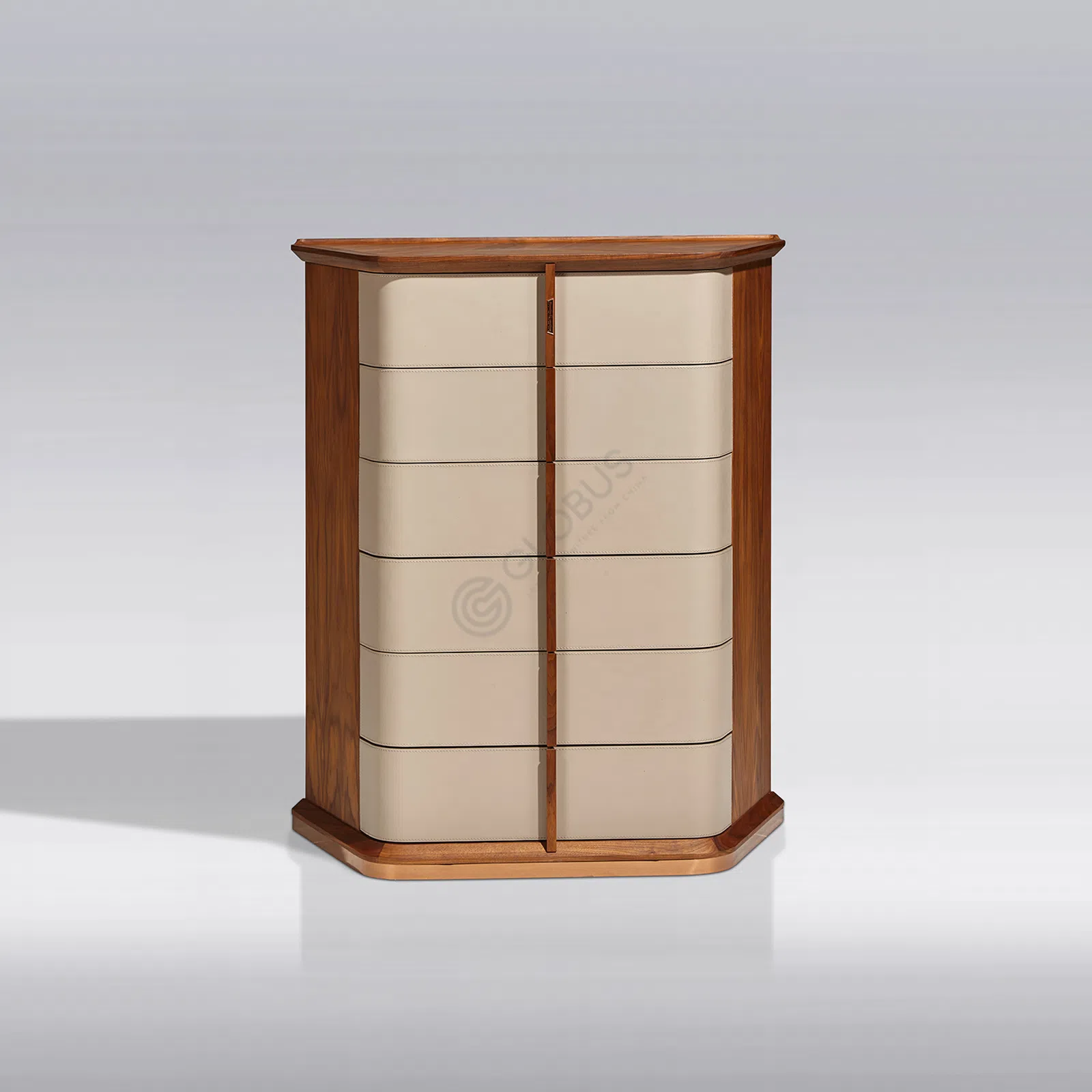 Dresser Ferdinandino