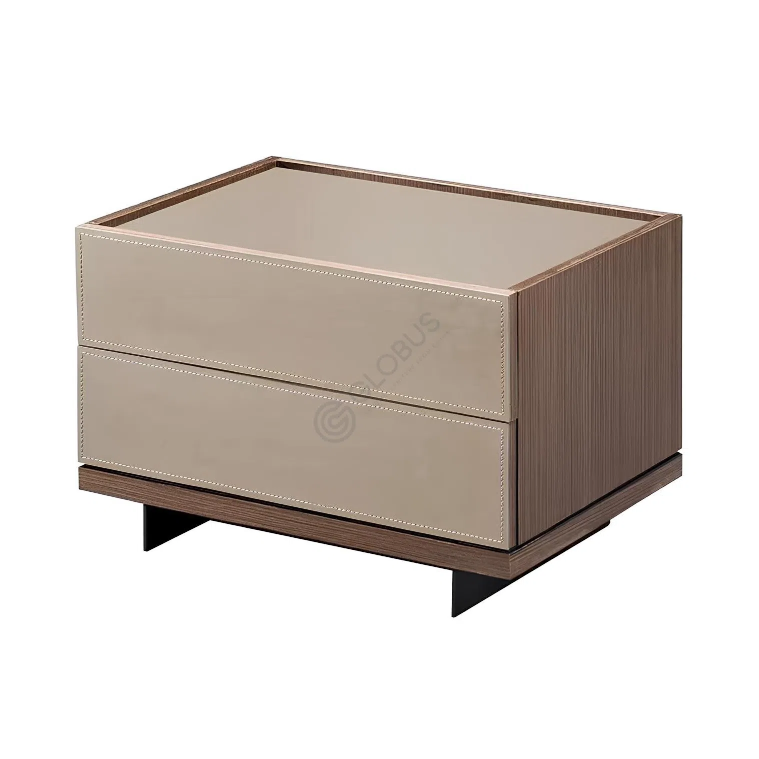 Bedside table Fidelico